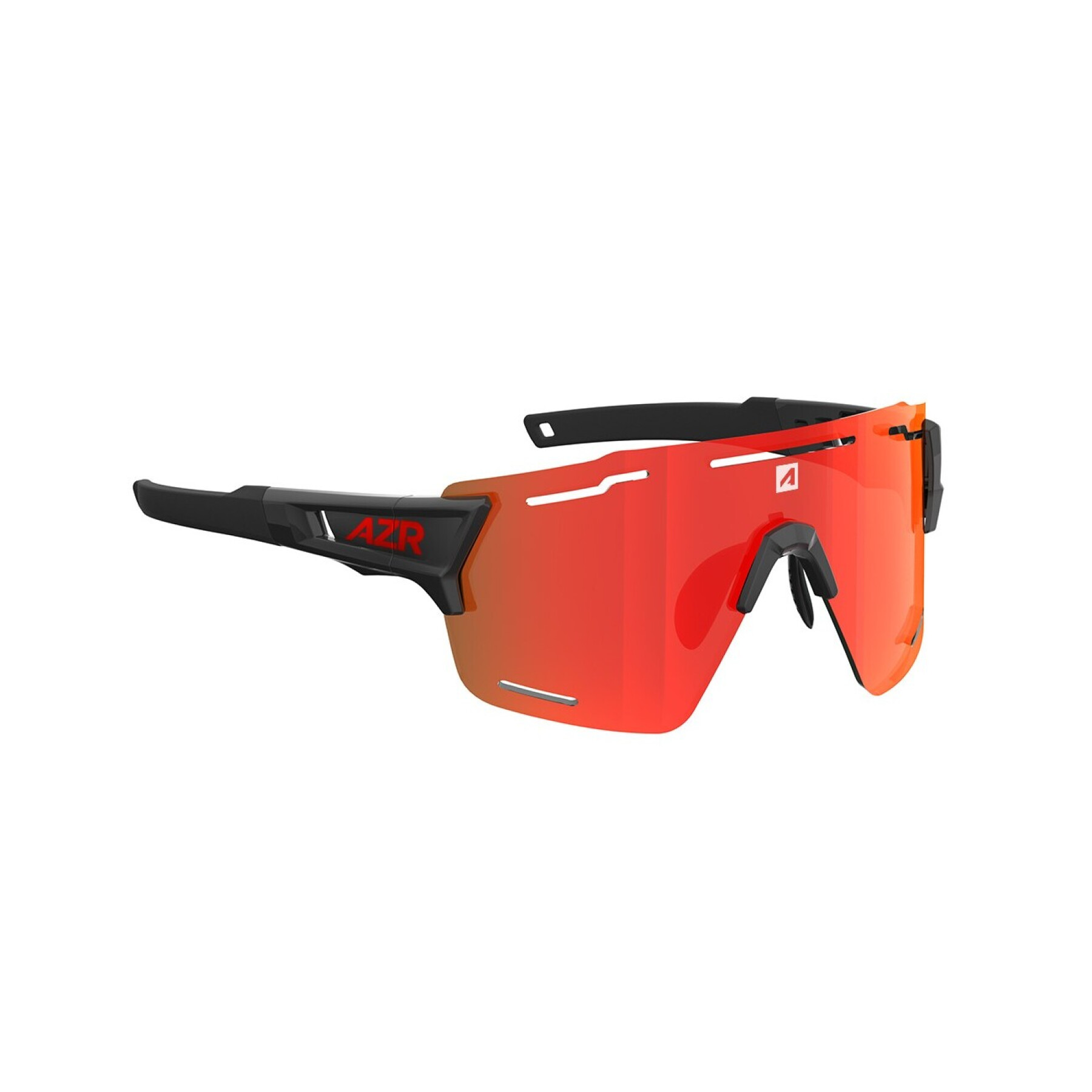 Gafas de sol AZR Pro Aspin 2 RX