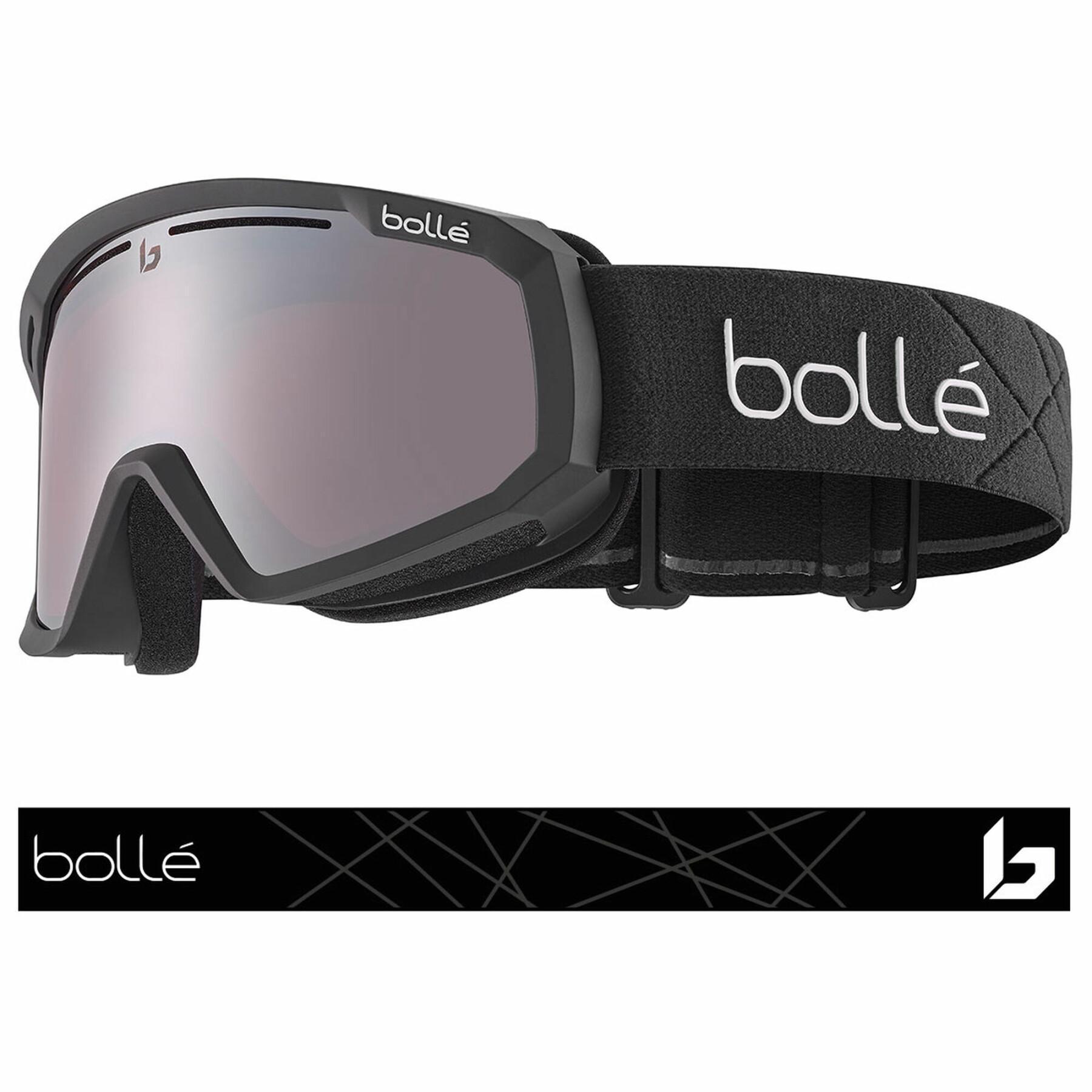 Máscara de esquí Bollé Y7 OTG
