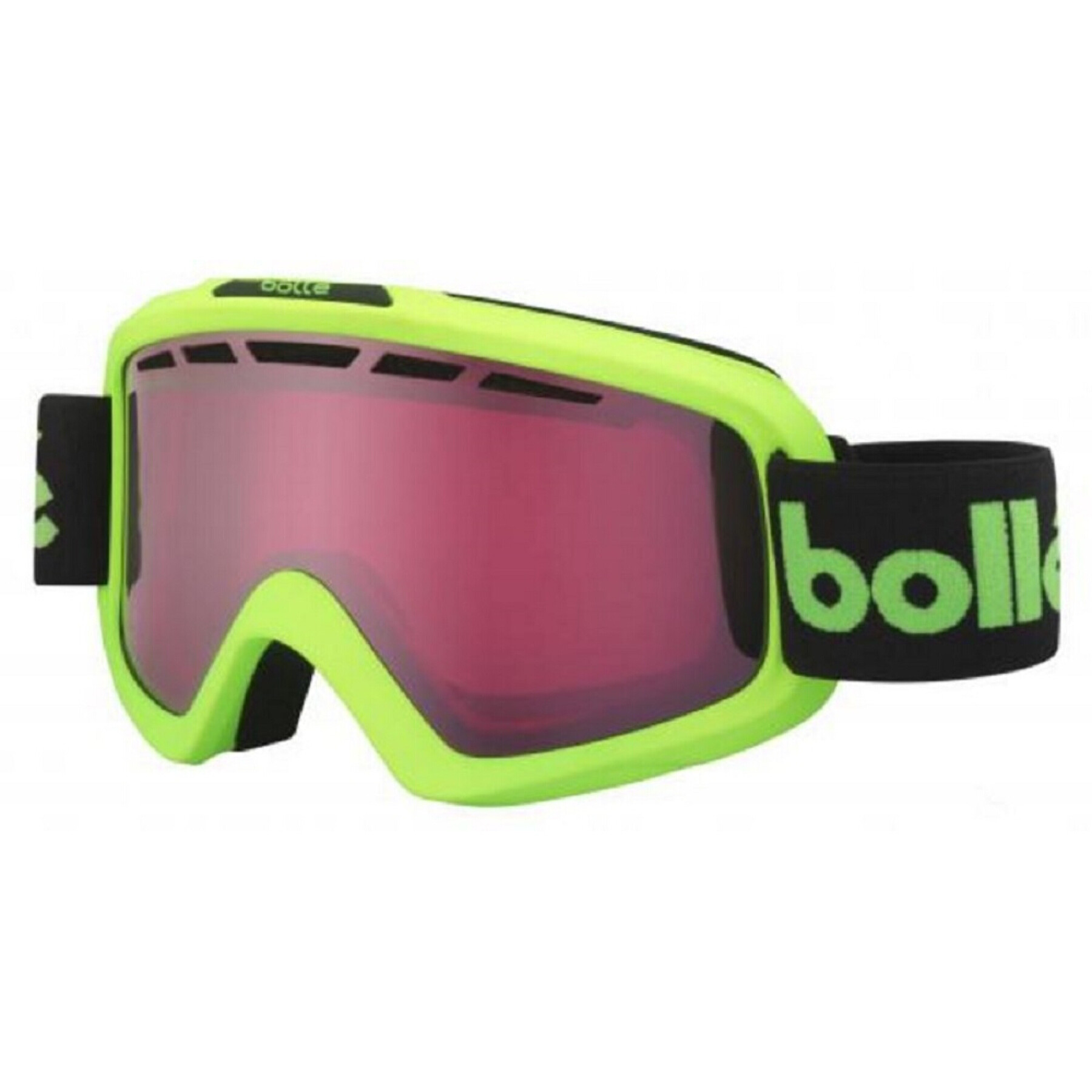 Máscara de esquí Bollé NOVAII21343