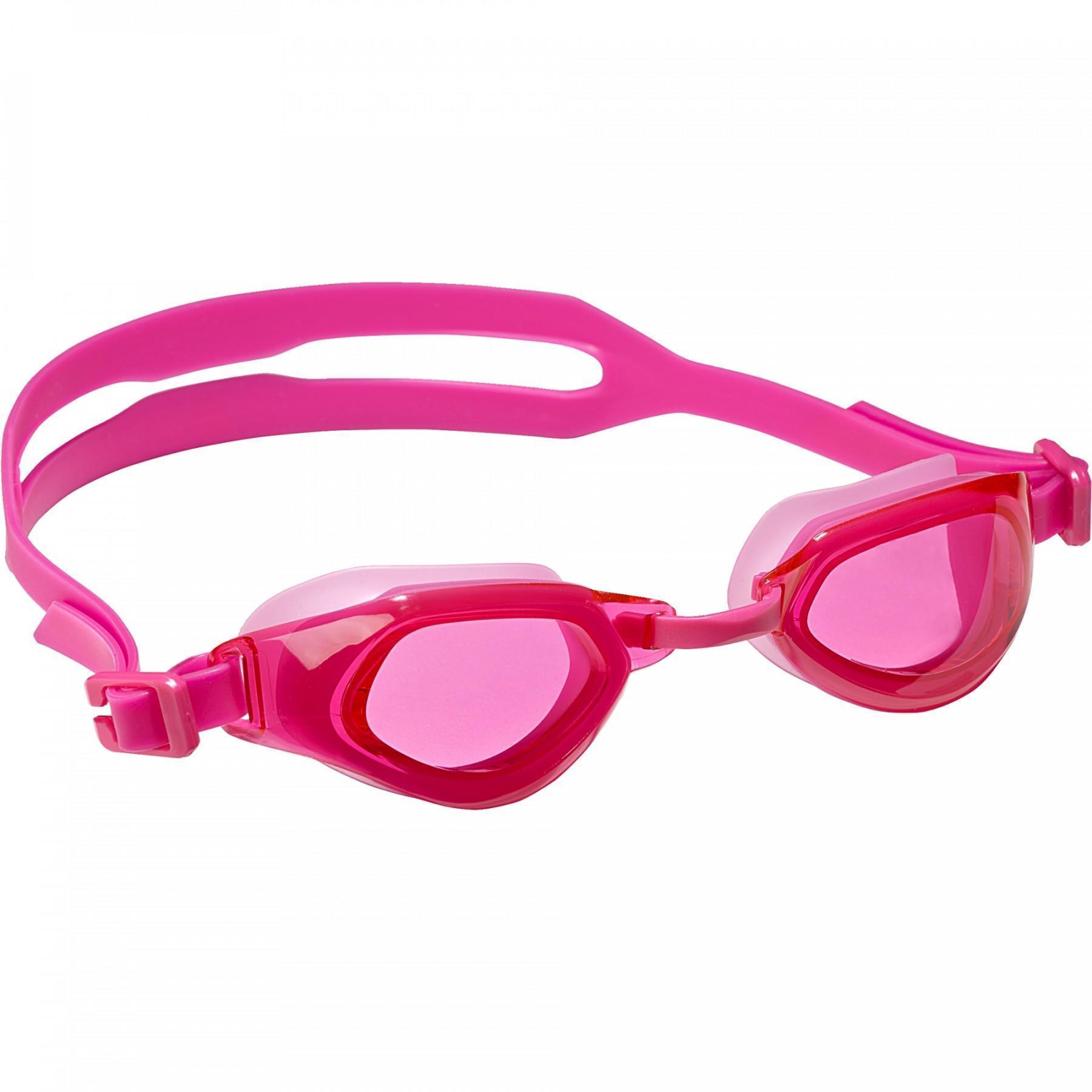 Gafas de natación para niños adidas Persistar Fit Unmirrored