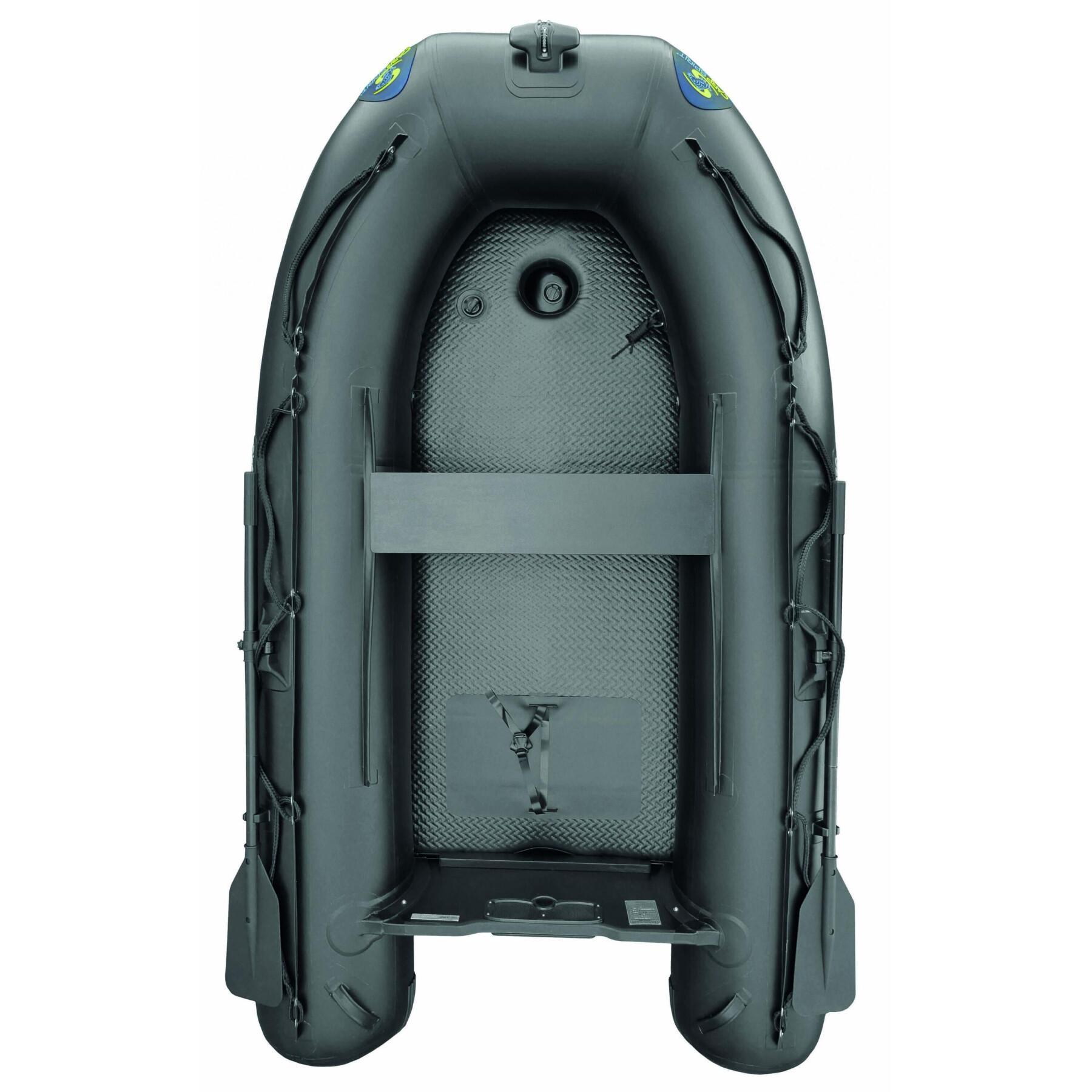 Barco inflable Carp Spirit 270WI