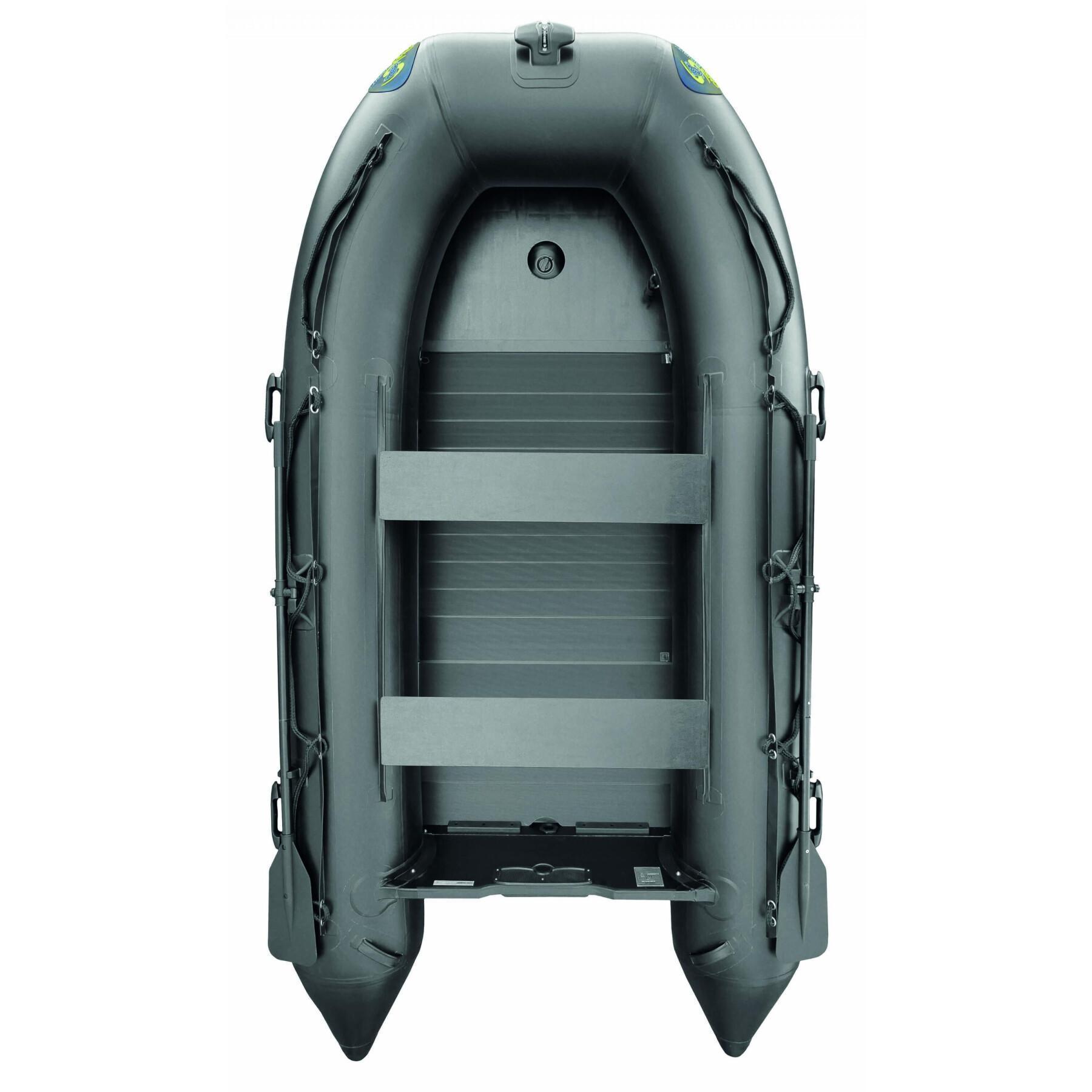 Barco inflable Carp Spirit 320W