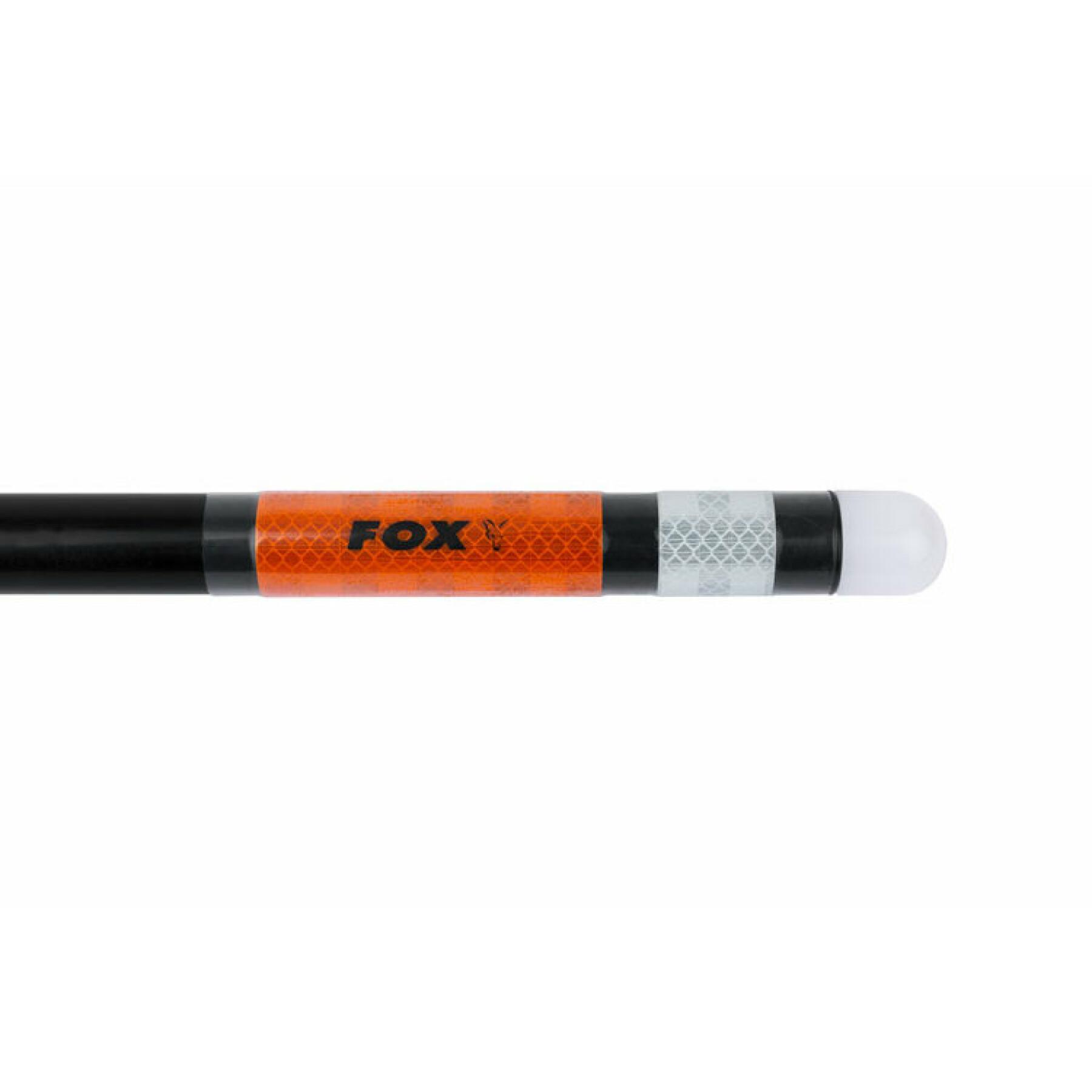 Kit de pértiga Fox halo 1