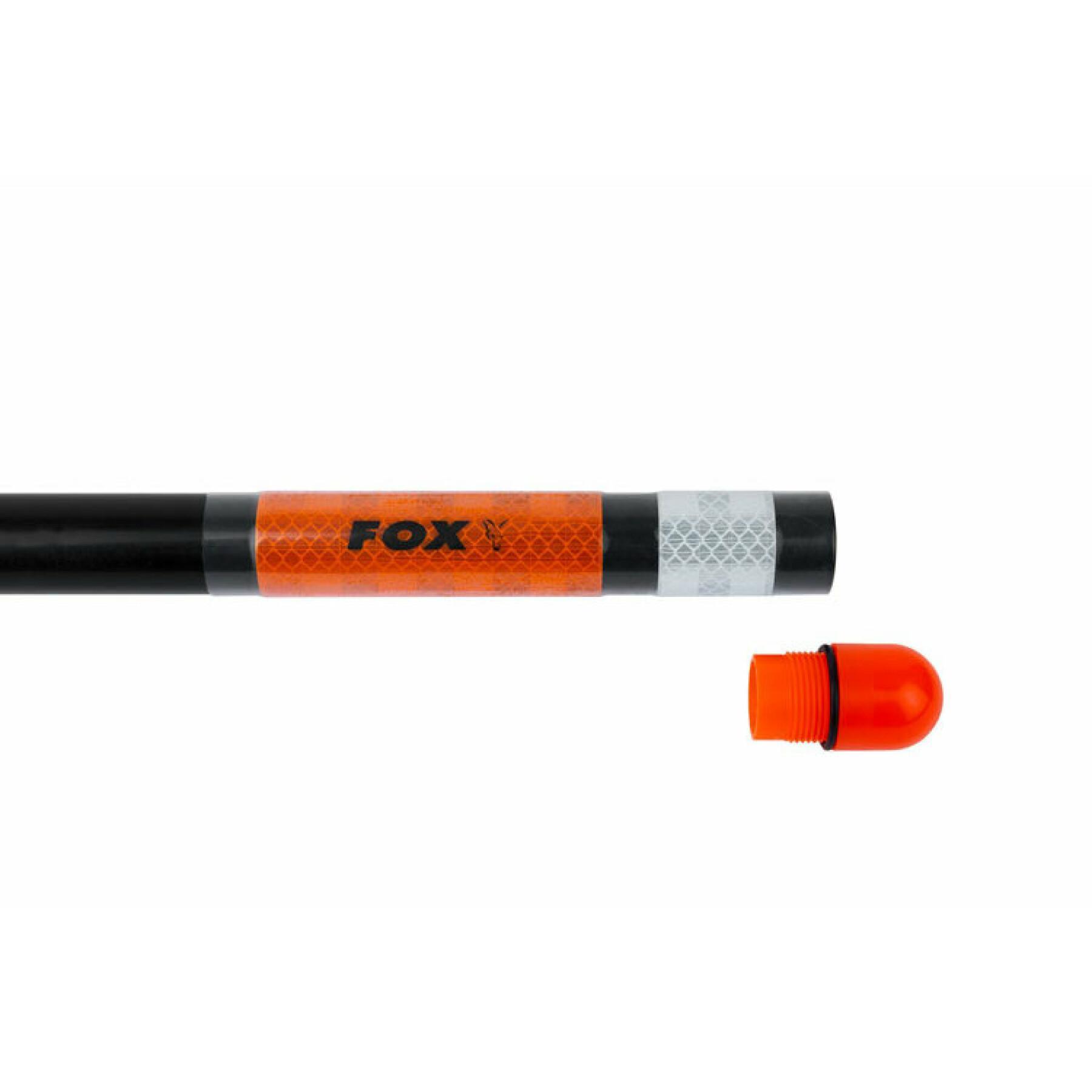 Kit de pértiga Fox halo 1