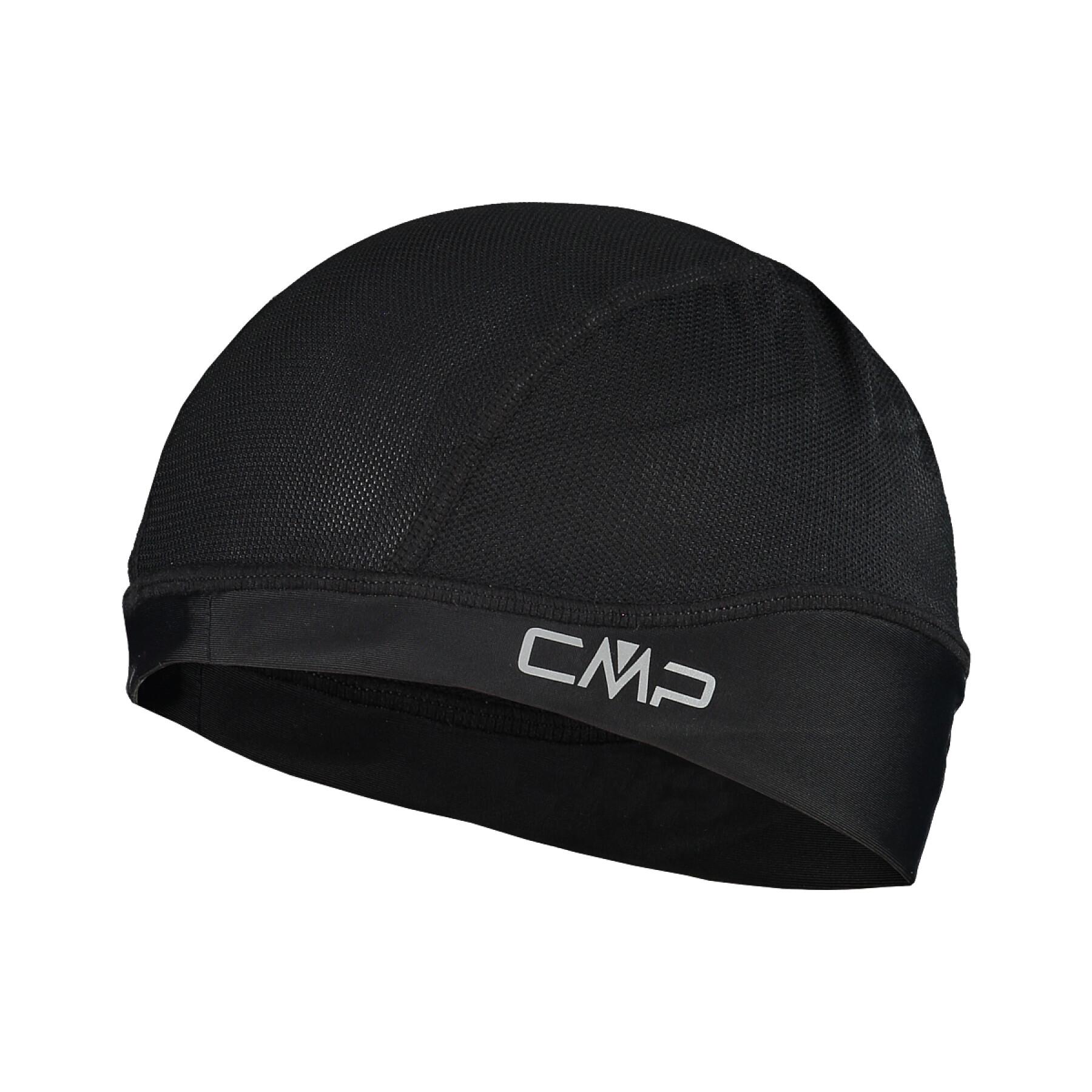 Sombrero bandana CMP