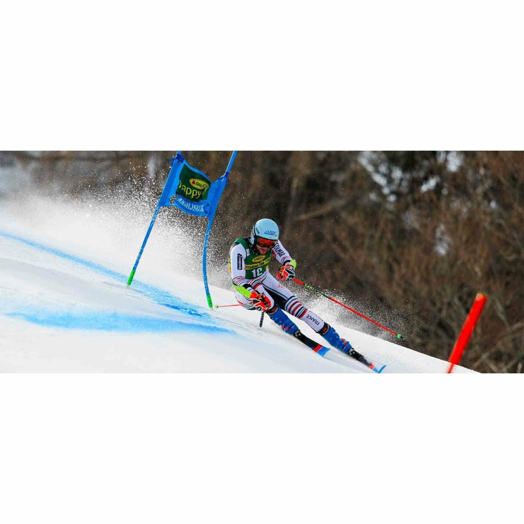 Esquí Dynastar Speed Course Wc Fis Gs R22
