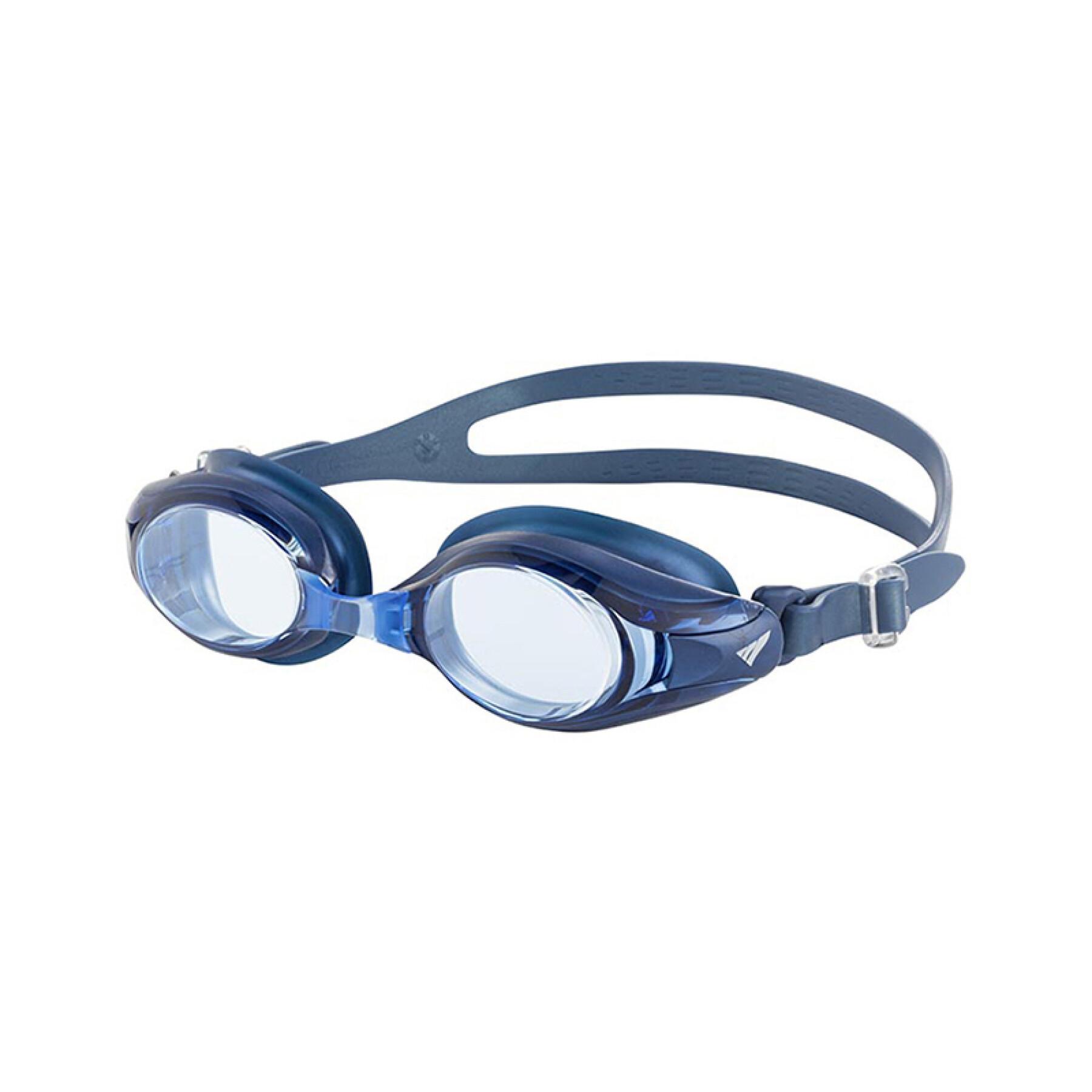 Gafas de natación Demetz V500