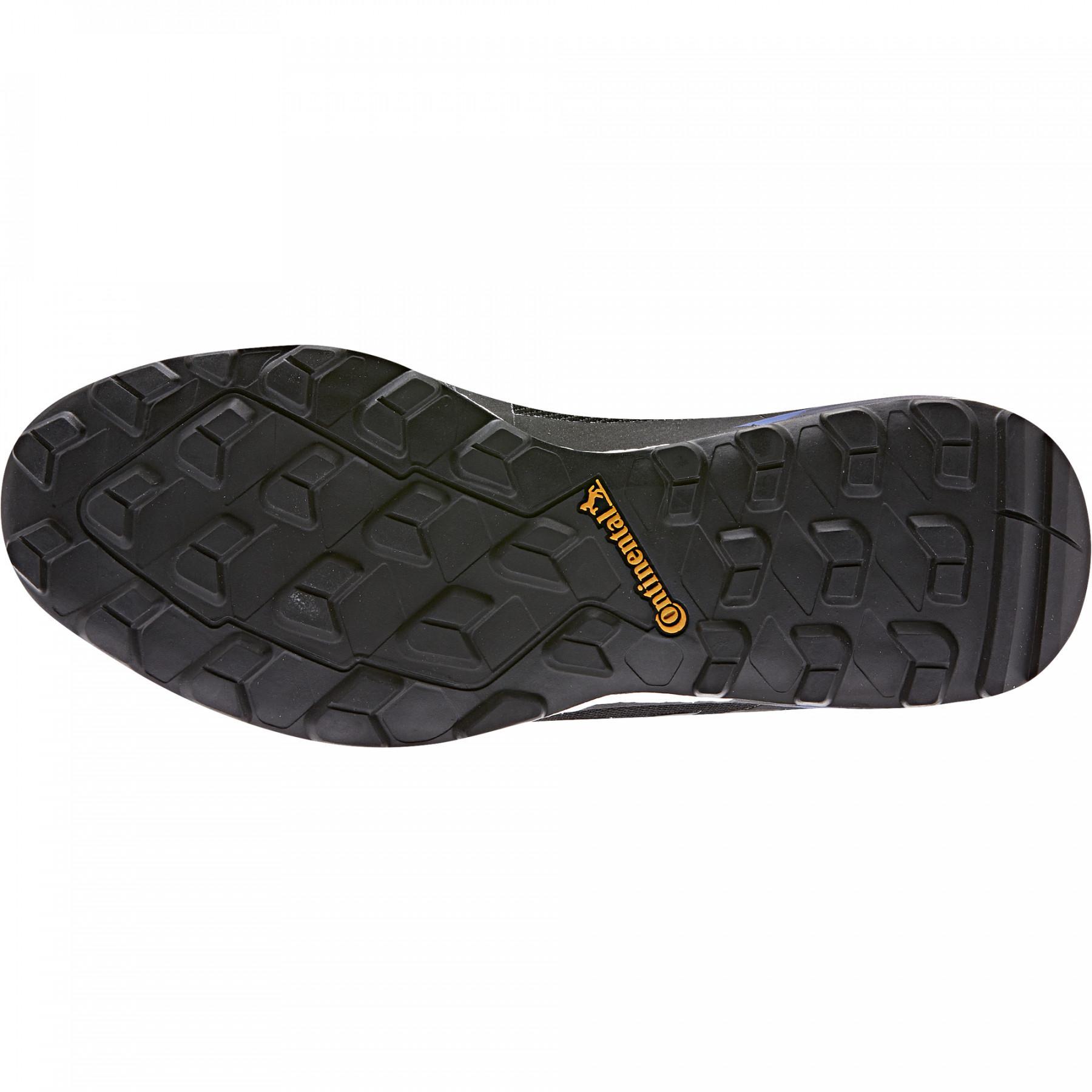 Zapatillas de trail adidas Terrex Skychaser Gtx