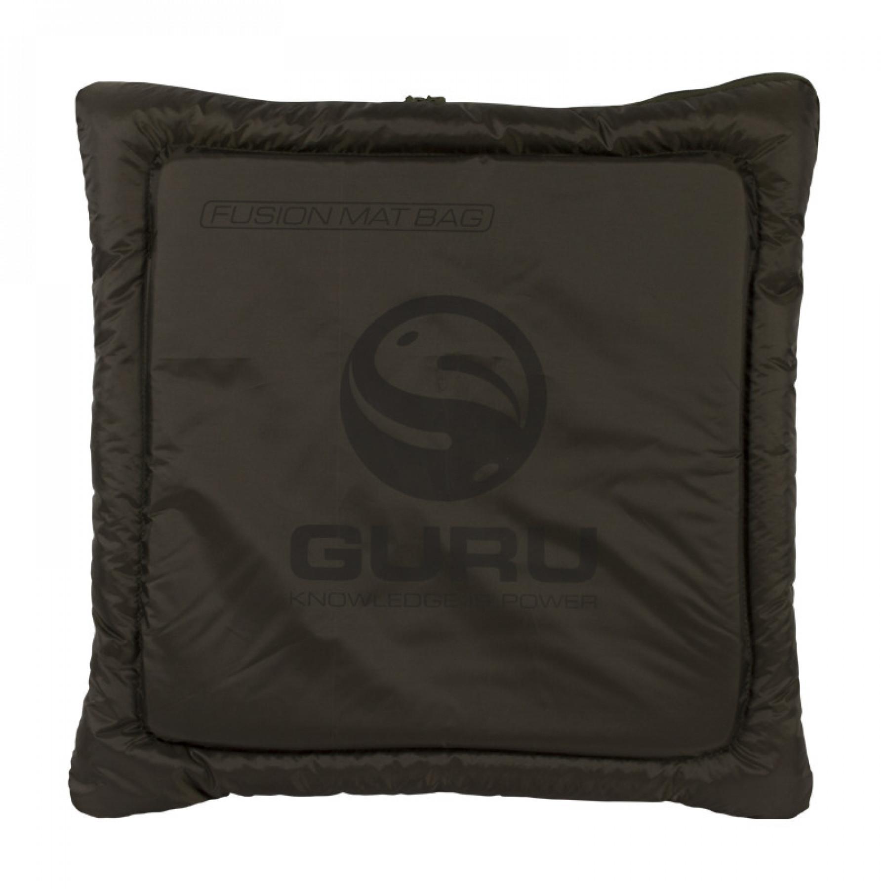 Alfombra de recepción Guru Fusion Mat Bag
