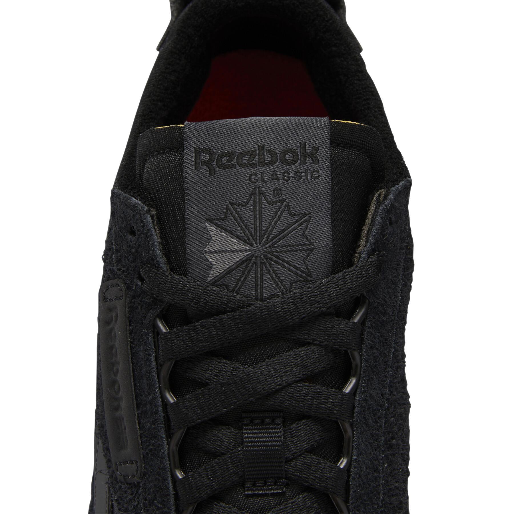Zapatillas Reebok CL Legacy