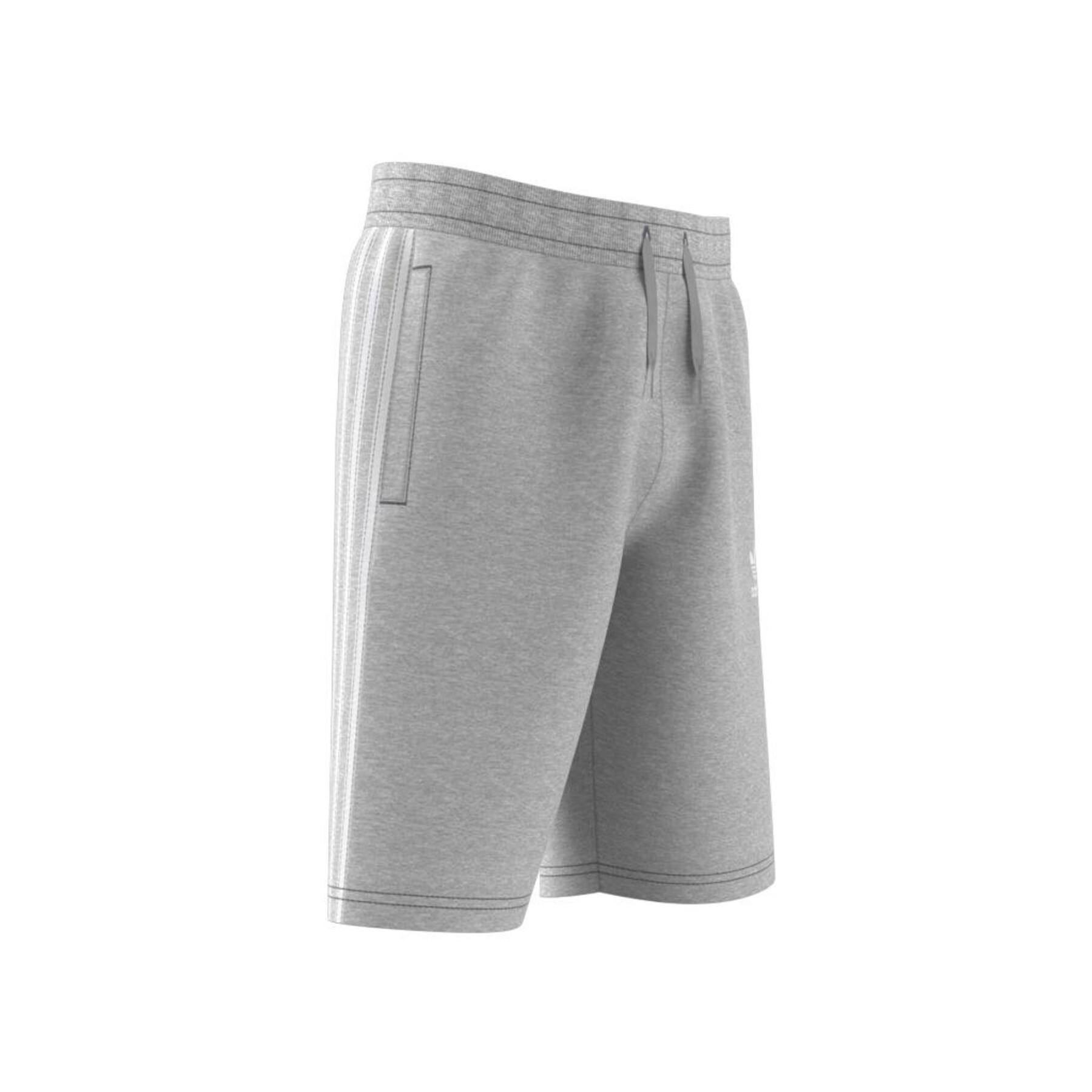 Pantalones cortos para niños adidas Originals Adicolor