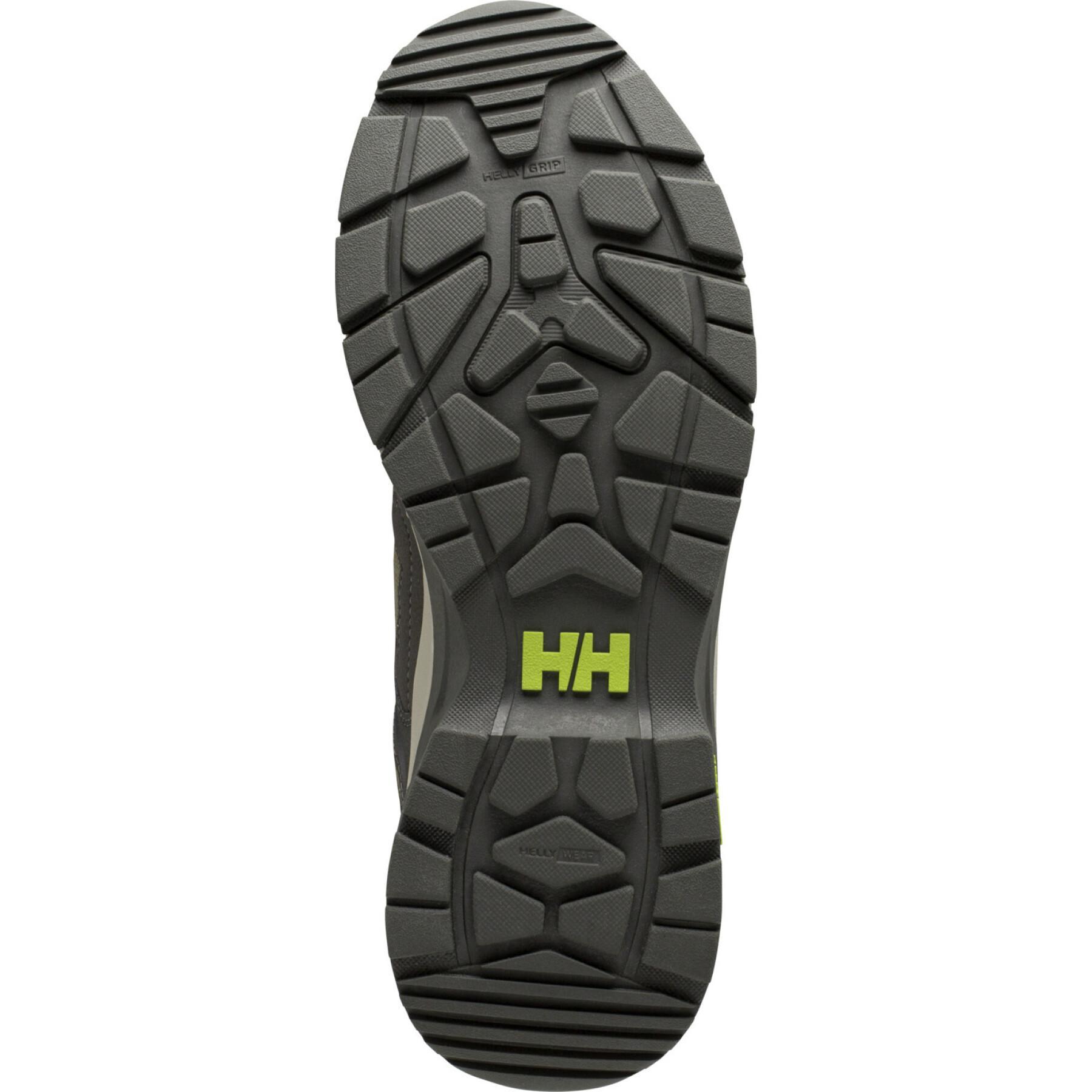 Zapatillas de trail Helly Hansen Stalheim HT