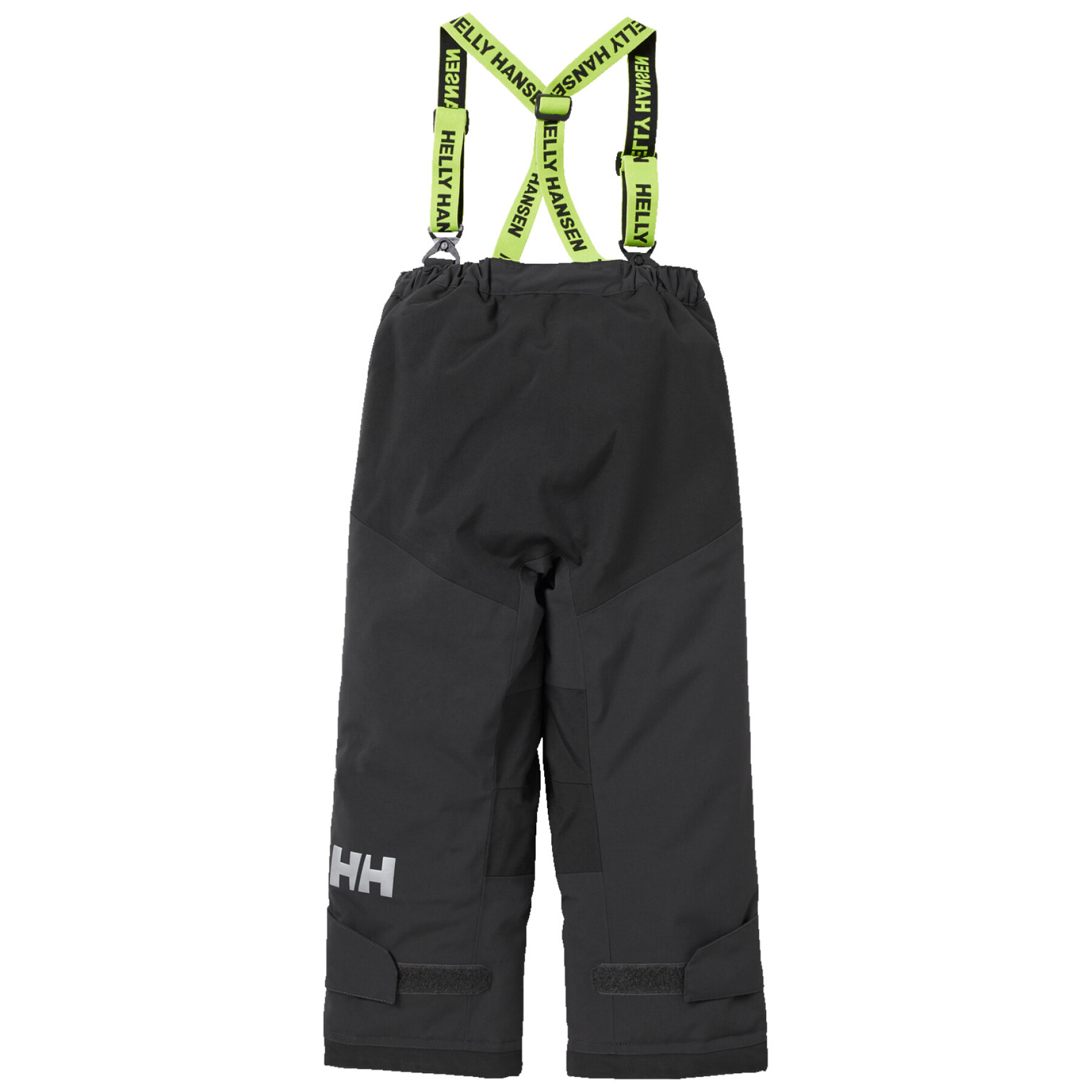 Pantalones de esquí para niños Helly Hansen Lumines