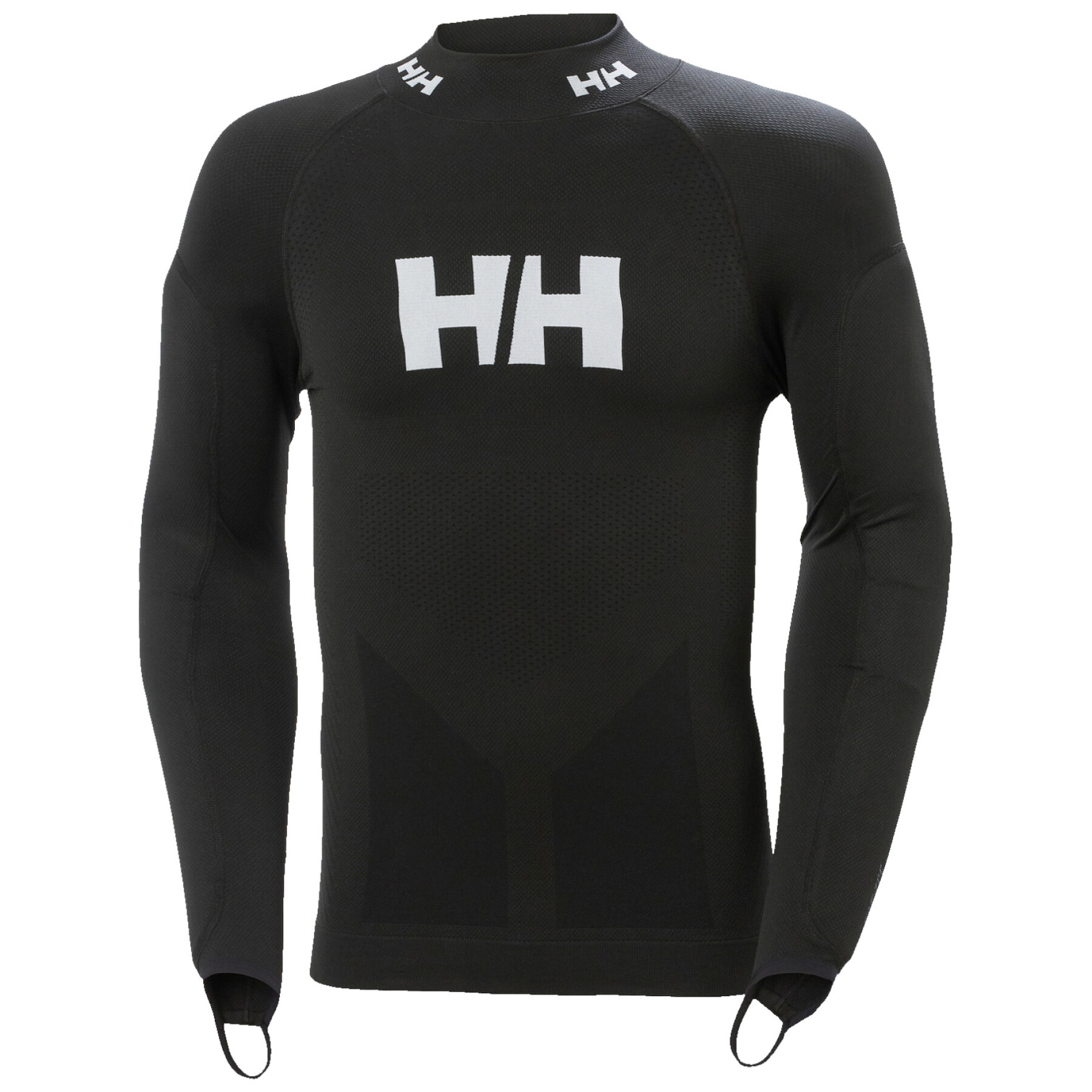 Camiseta interior térmica Helly Hansen H1 pro Protective