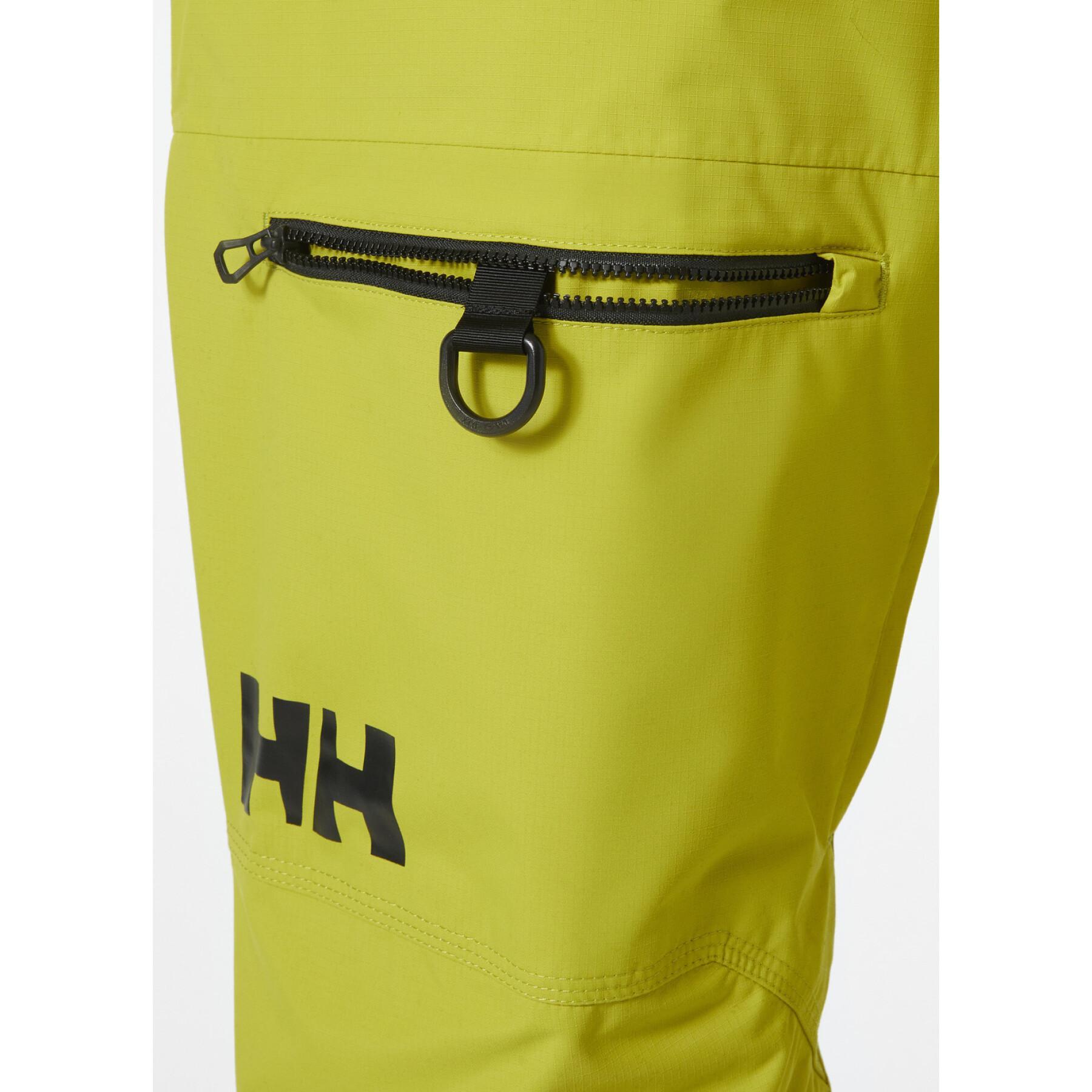 Pantalones de esquí Helly Hansen Sogn
