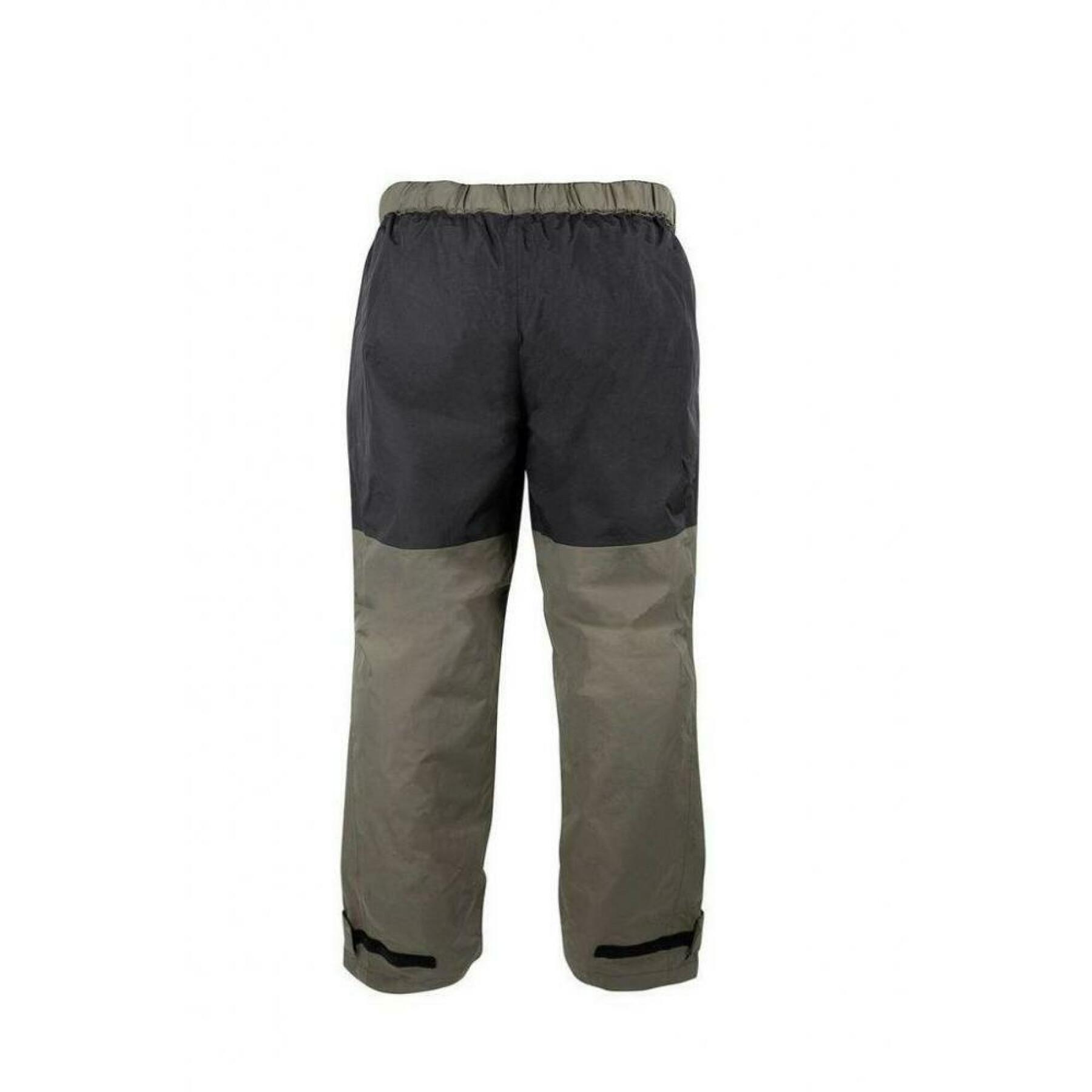 Pantalones impermeables Korum neoteric