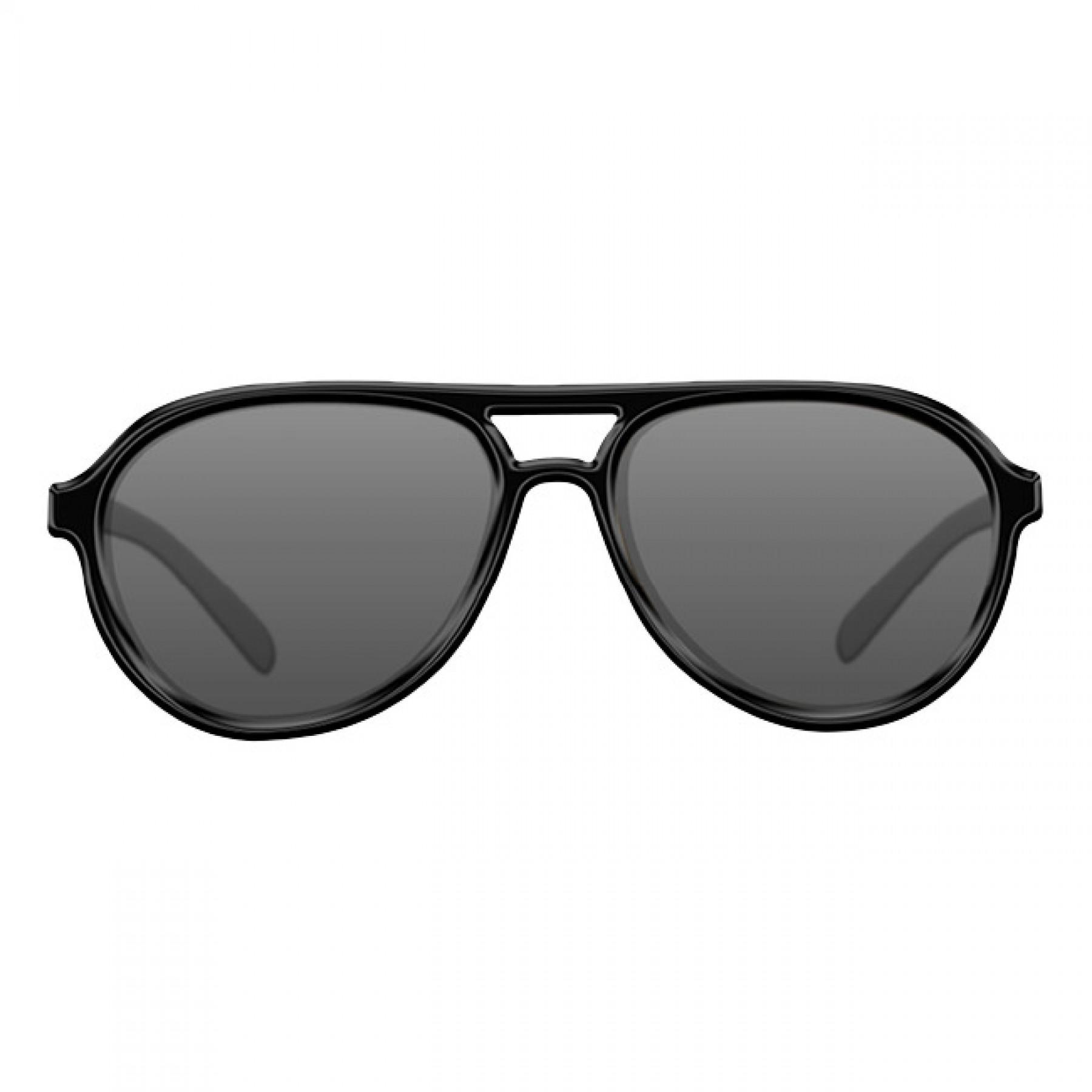 Gafas de sol Korda Sunglasses Aviator