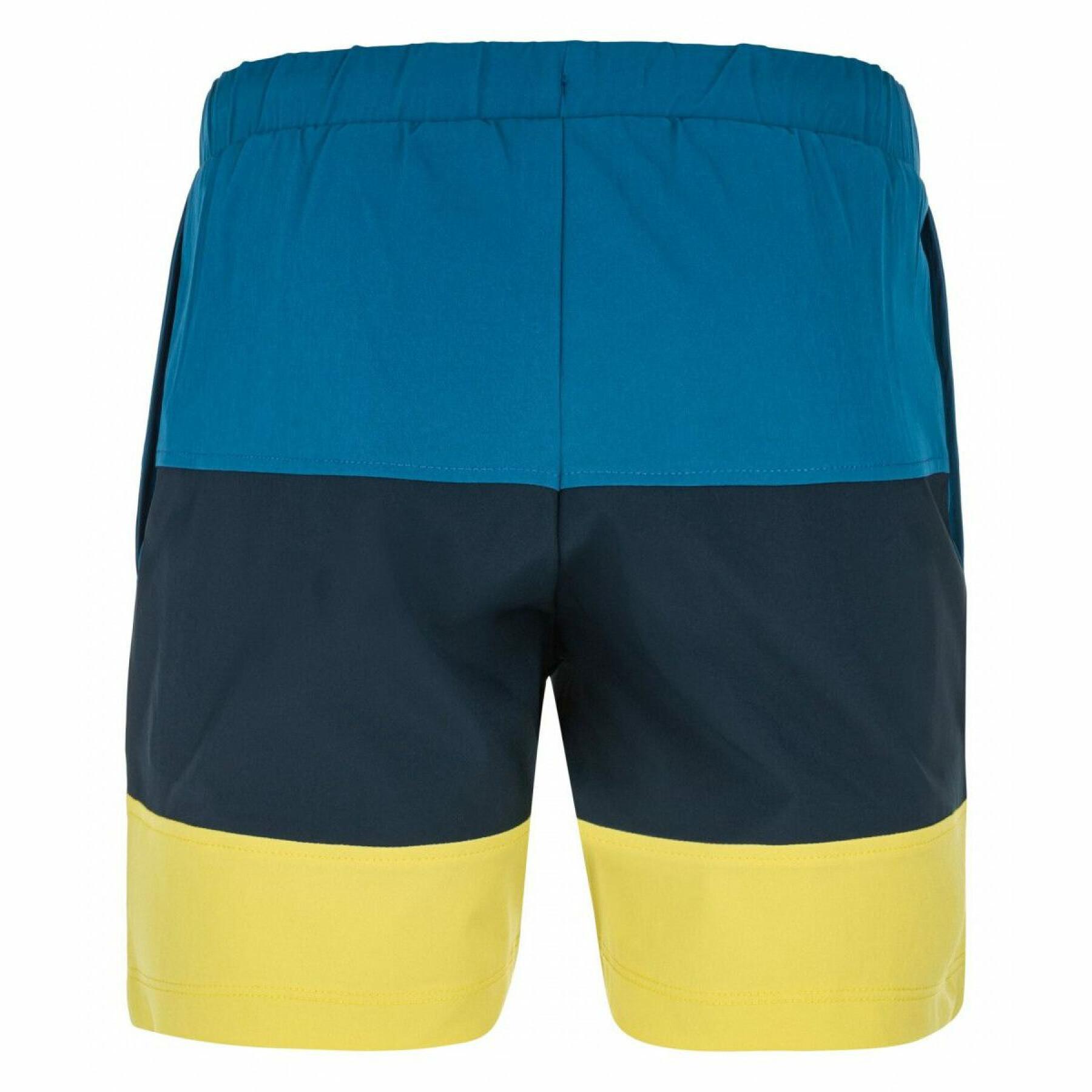 Pantalones cortos para niños Kilpi Swimy