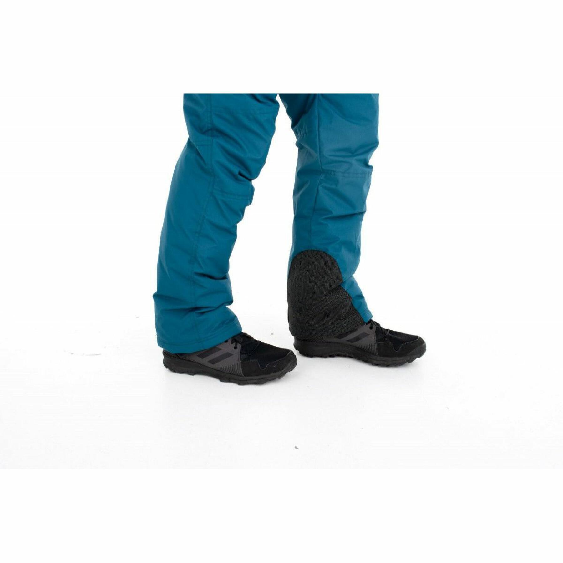 Pantalones de esquí Kilpi Gabone