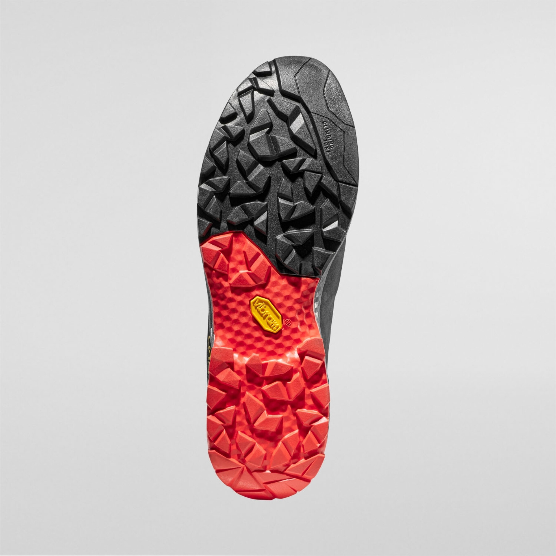 Zapatillas de montaña de piel La Sportiva Tx Guide Leather