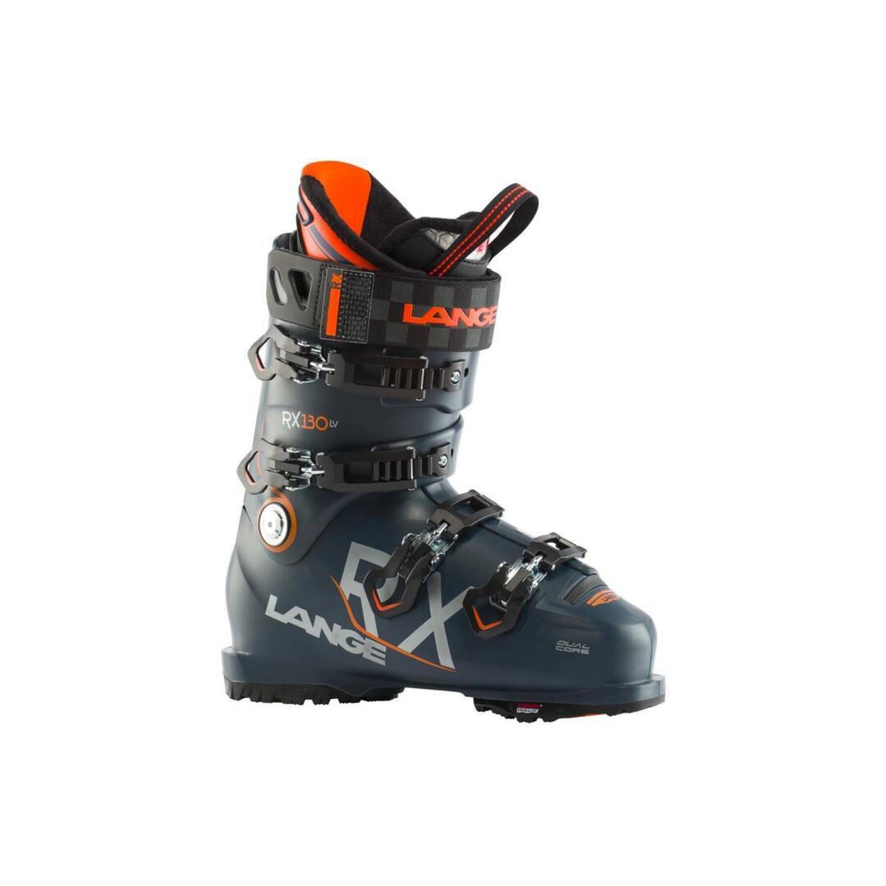 Botas de esquí Lange RX 130 LV GW