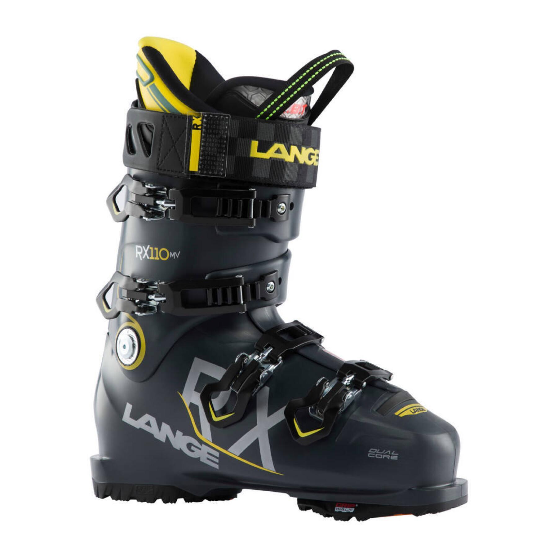 Botas de esquí Lange RX 110 LV GW