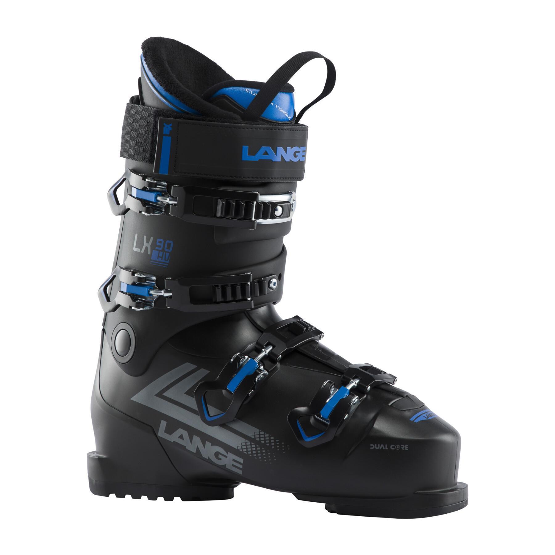 Botas de esquí Lange LX 90 HV