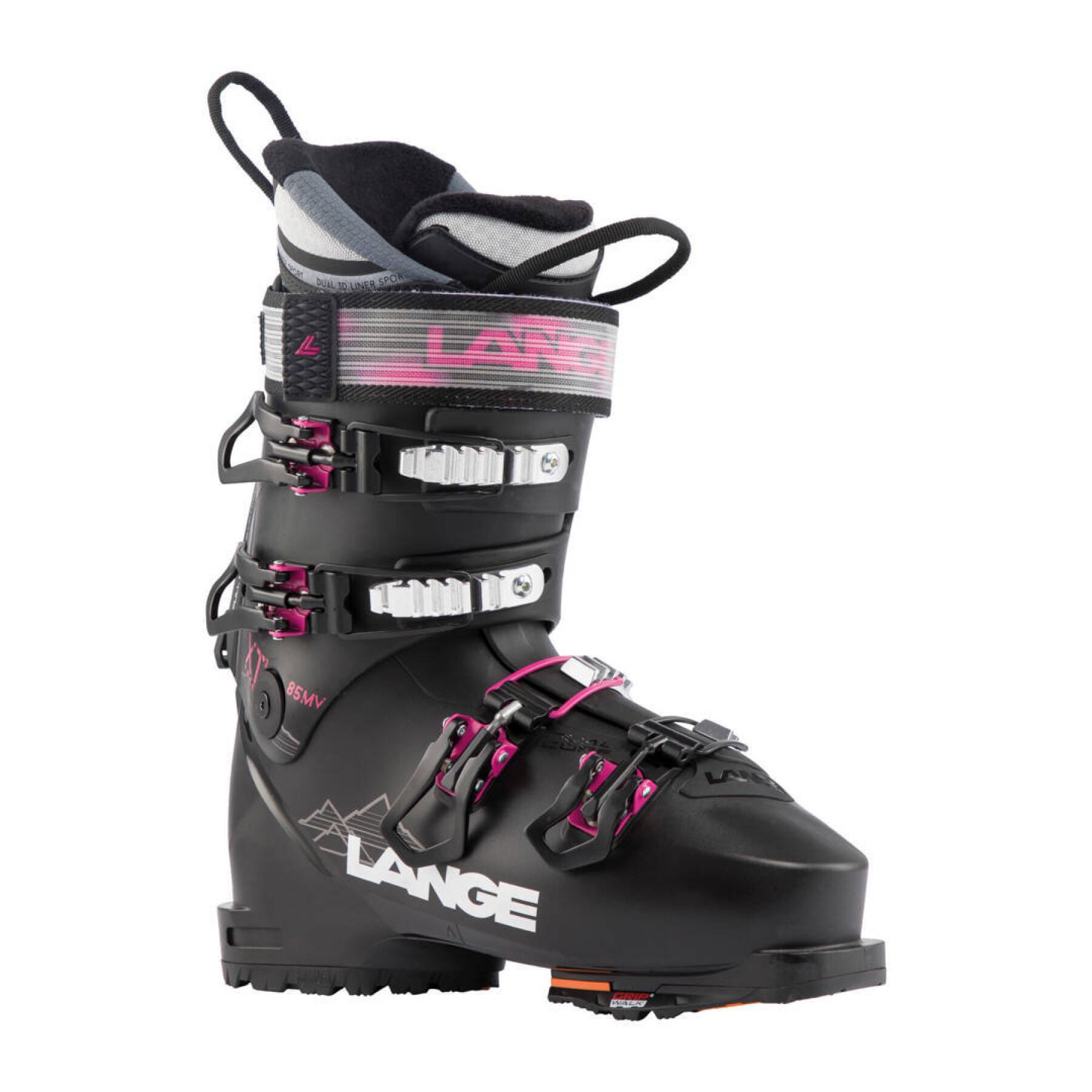 Botas de esquí Lange XT3 FREE 85 LV GW