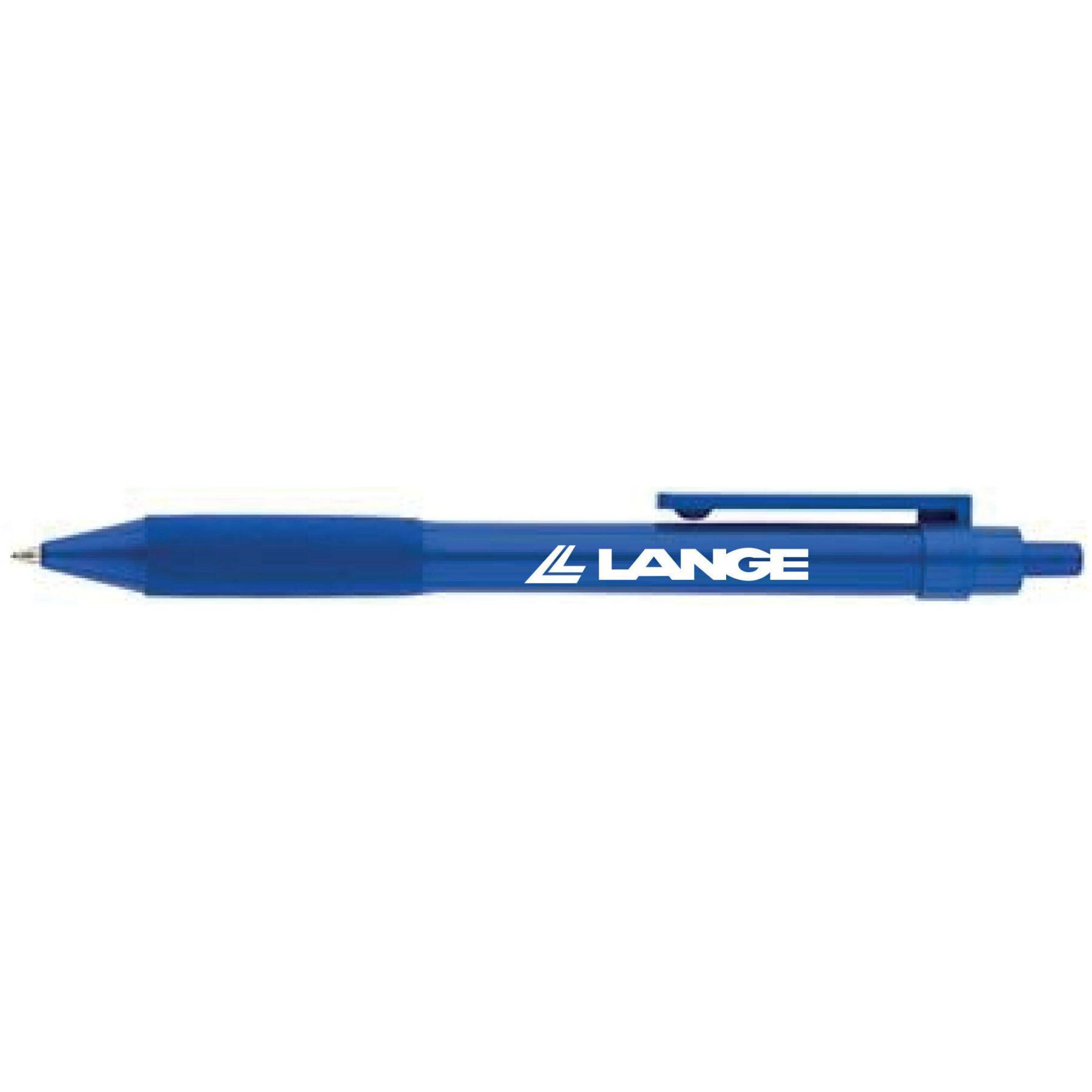 Pluma Lange L10 Pen