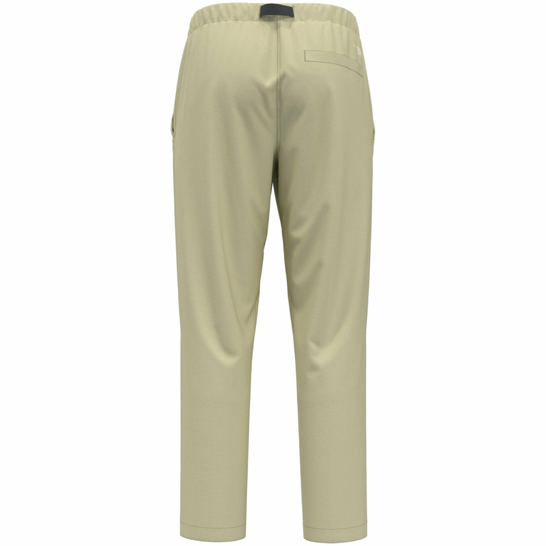 Pantalones The North Face Tech Easy
