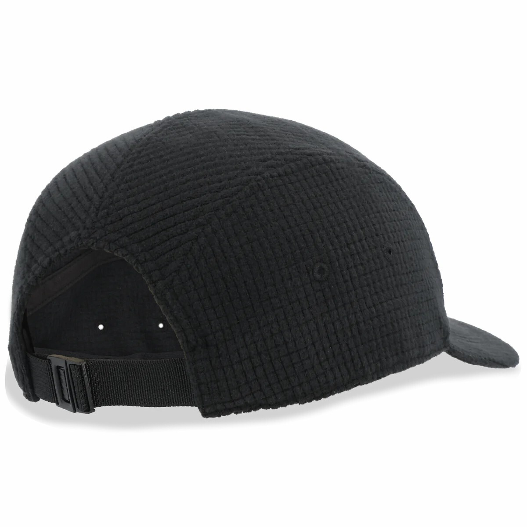 Gorra Outdoor Research Trail Mix