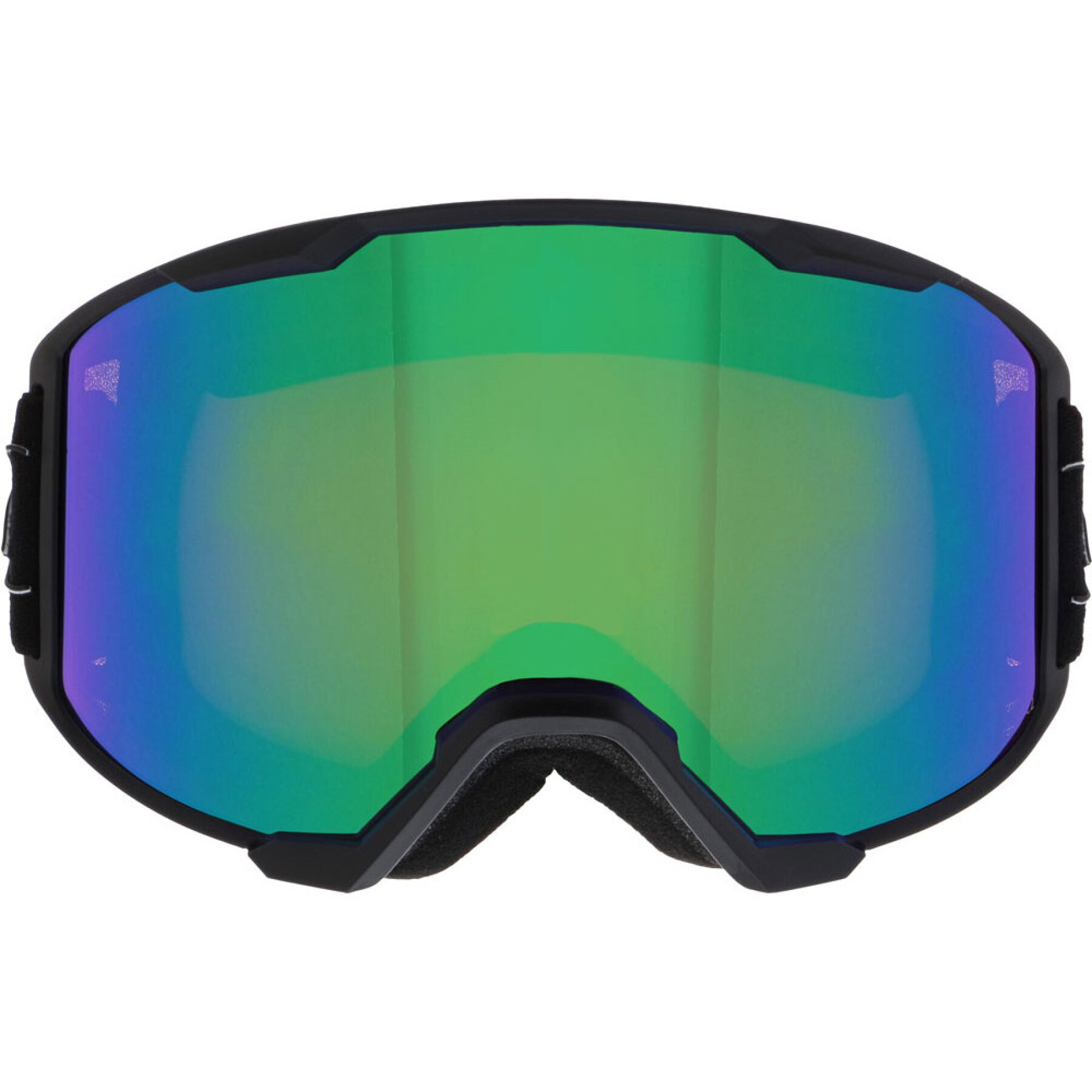 Máscara de esquí Redbull Spect Eyewear Solo