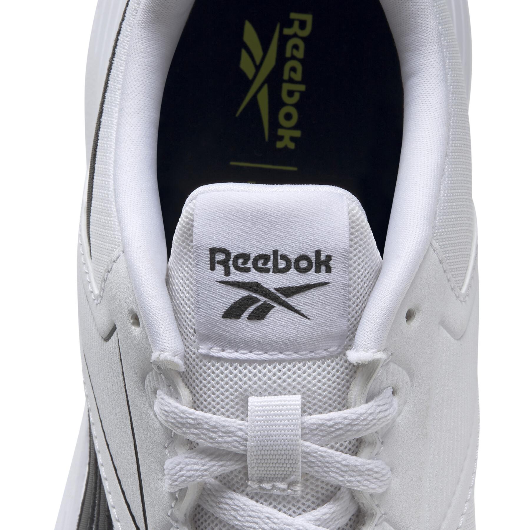 Zapatos de mujer Reebok Lite 3