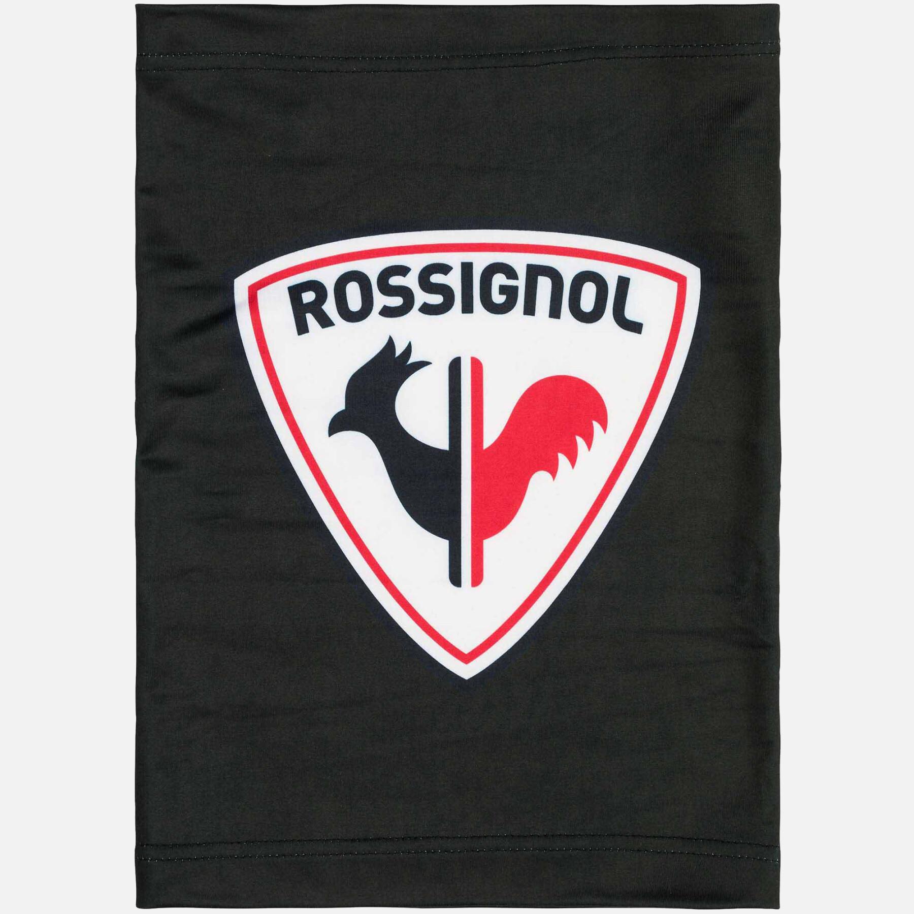 Collar Rossignol Rooster