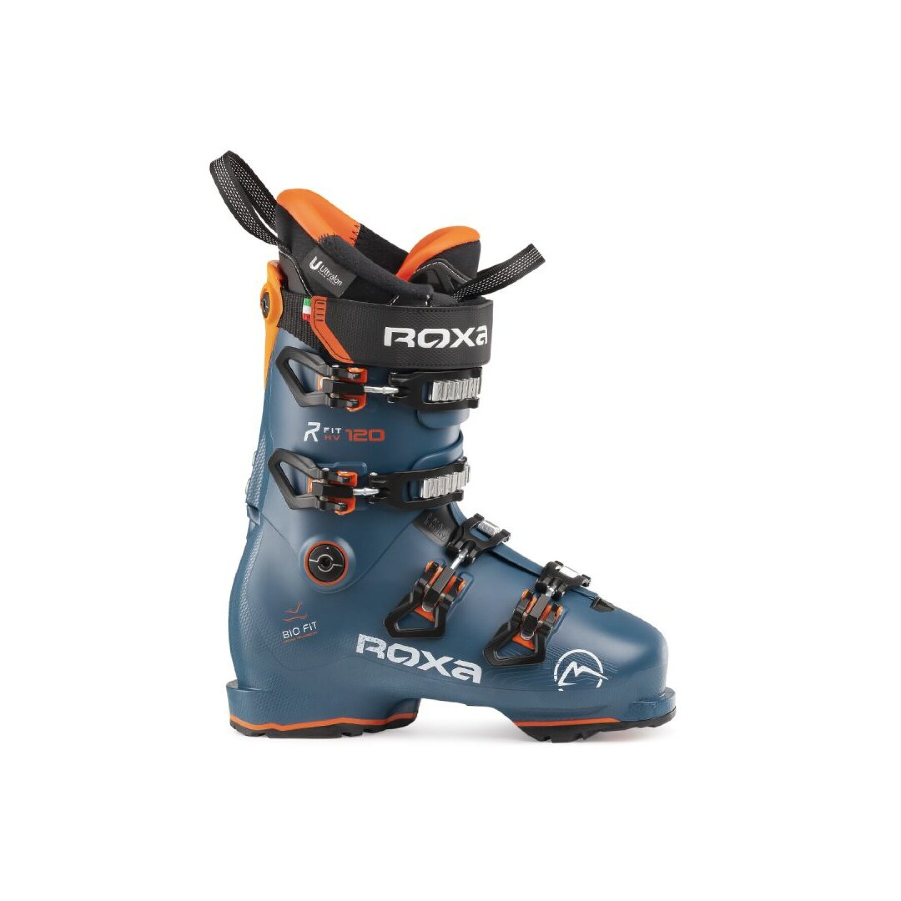 Botas de esquí Roxa R/FIT 120 - GW
