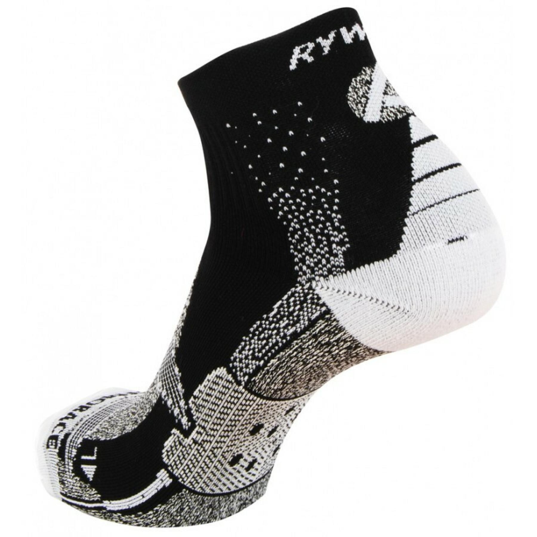 Calcetines para correr Rywan Atmo