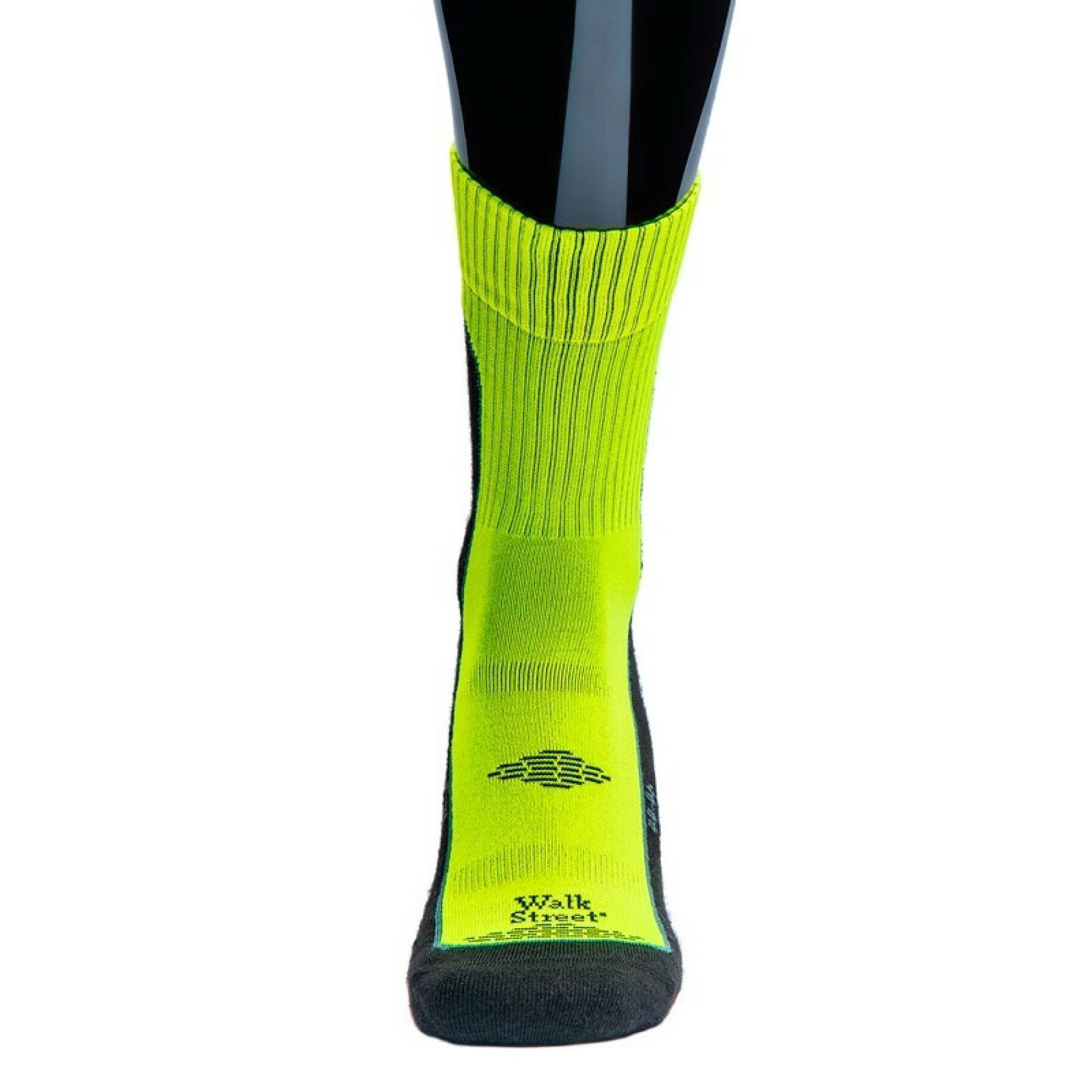Calcetines ventilados Rywan Traditionnal Fitness