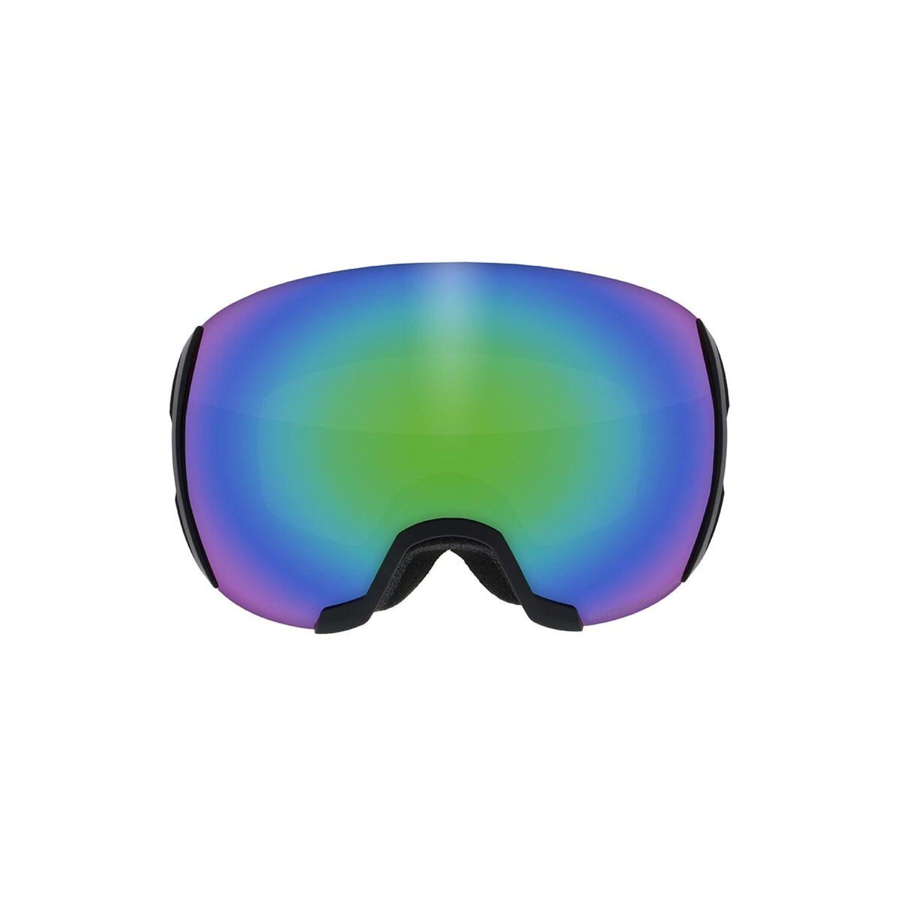 Máscara de esquí Redbull Spect Eyewear Sight-001S