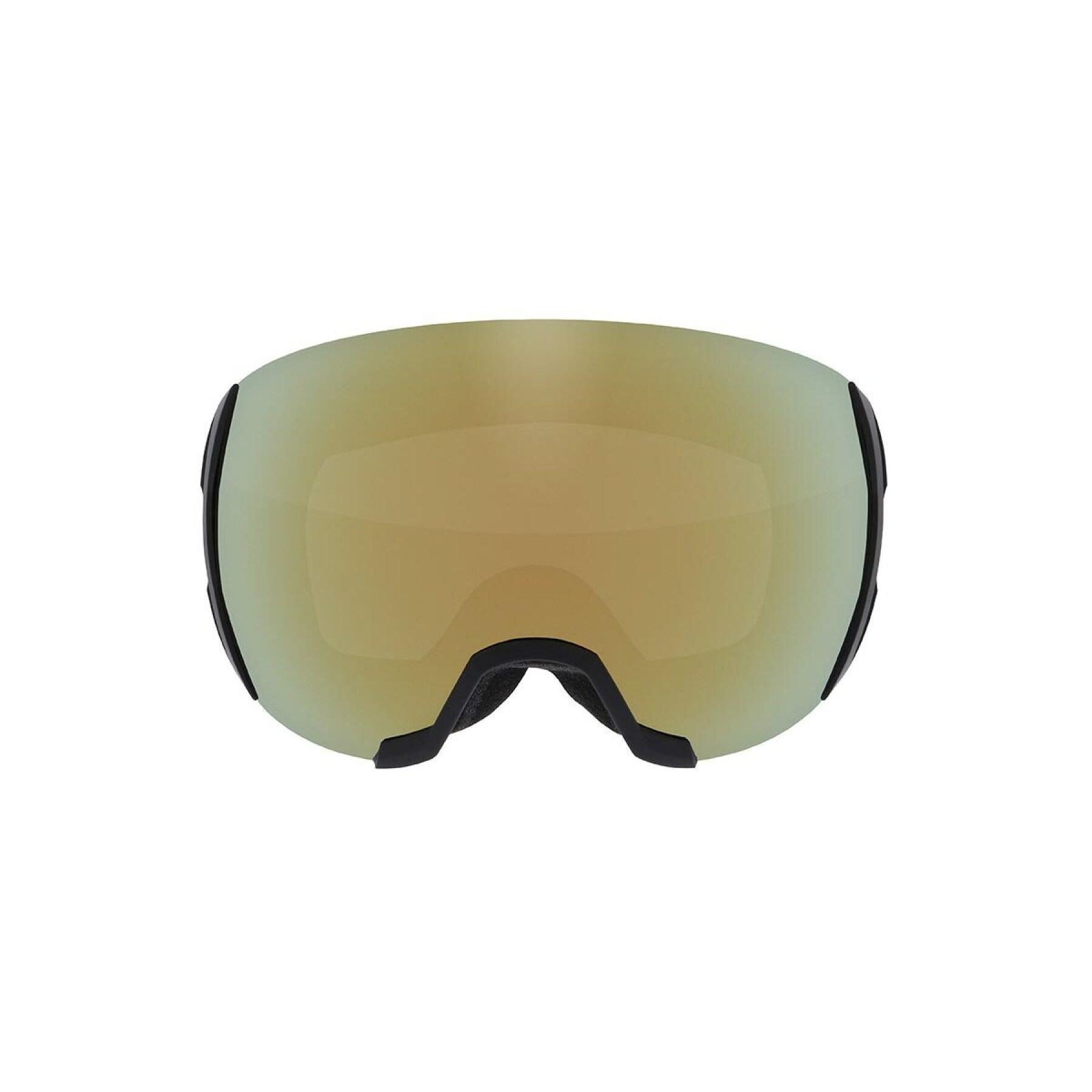 Mascarilla de esquí Redbull Spect Eyewear Sight-005S