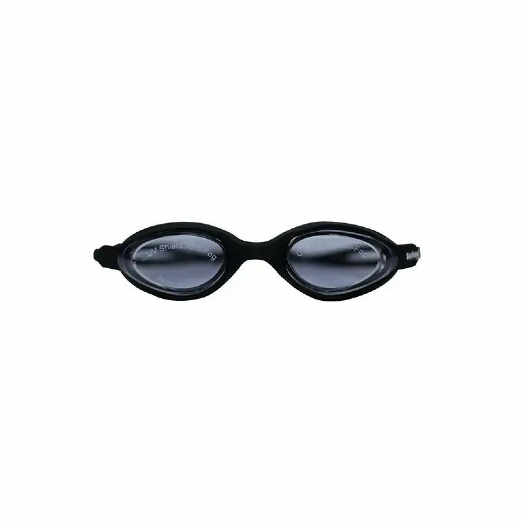 Gafas de natación Softee Modern