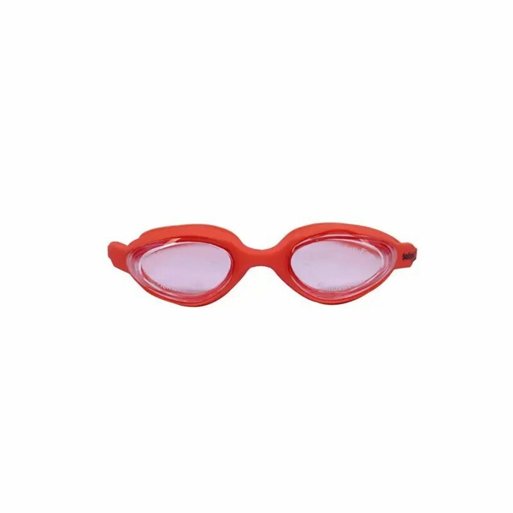 Gafas de natación Softee Modern