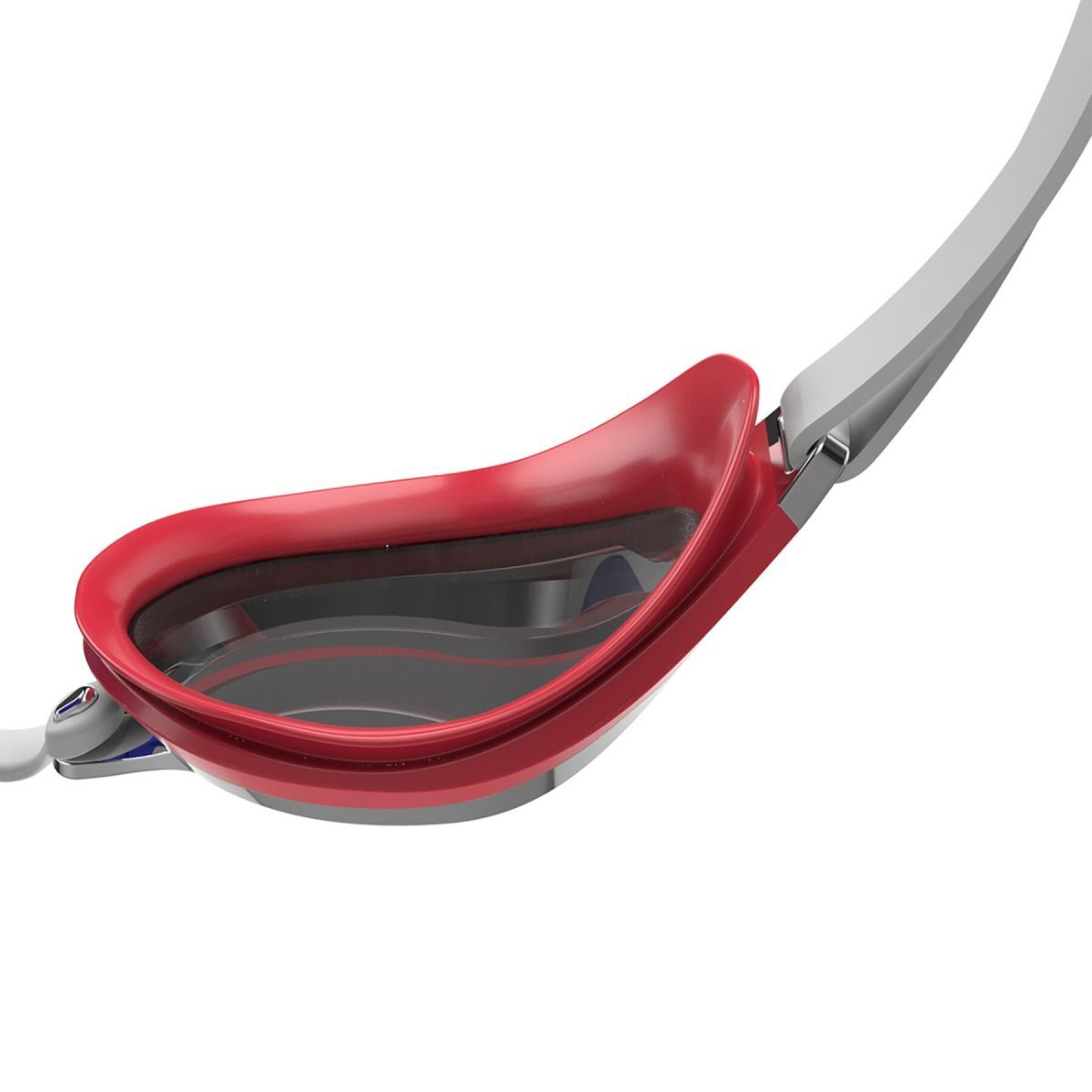 Gafas de natación Speedo Fastskin Speedsocket 2