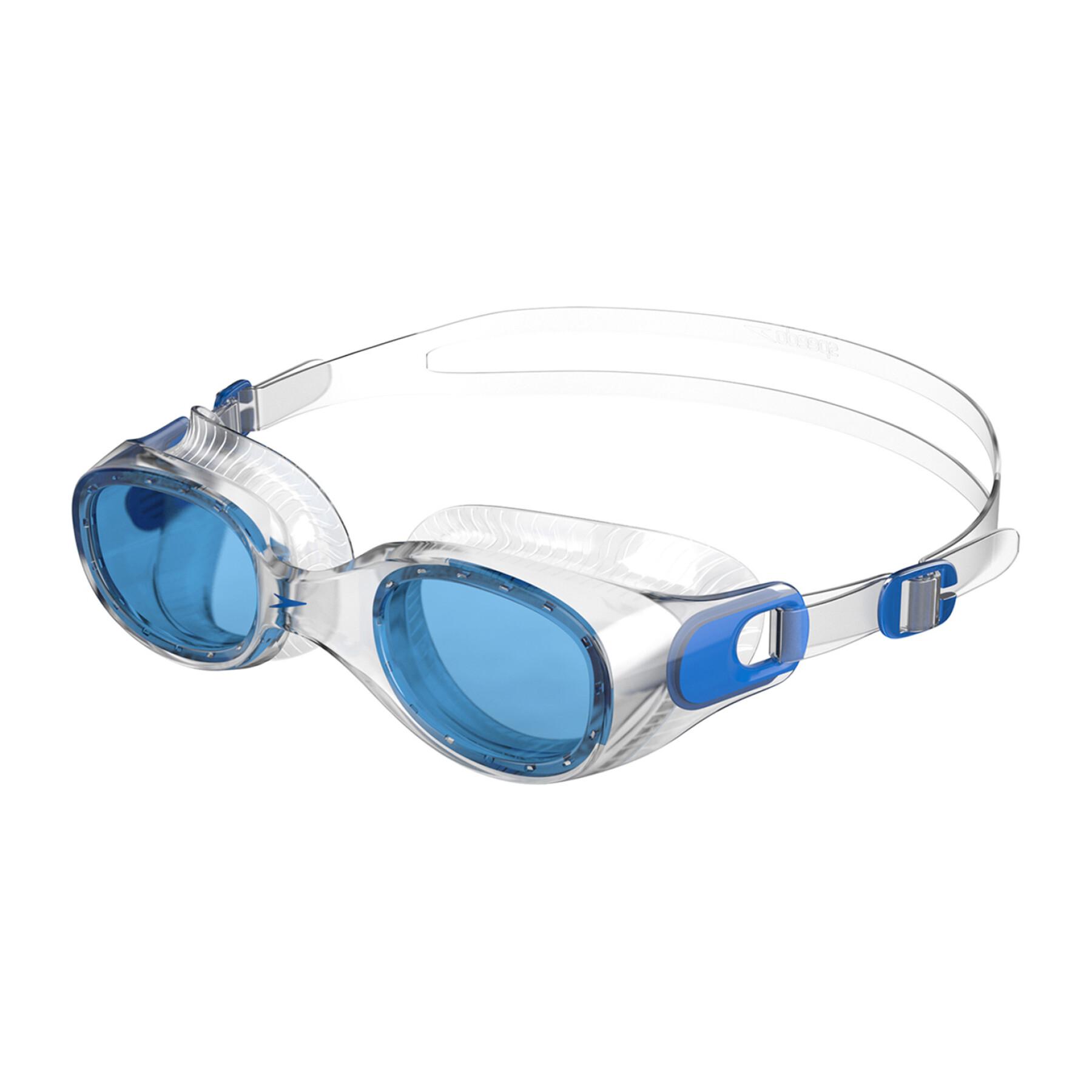 Gafas de natación Speedo Futura Cl