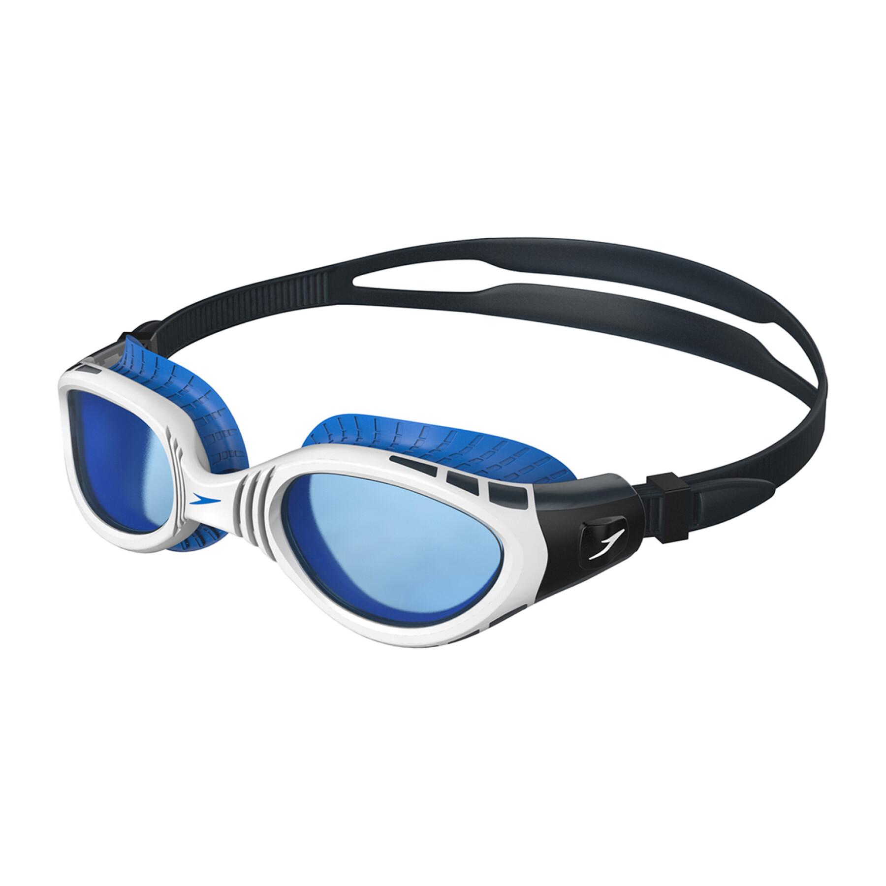 Gafas de natación Speedo Futura Biofuse Flex