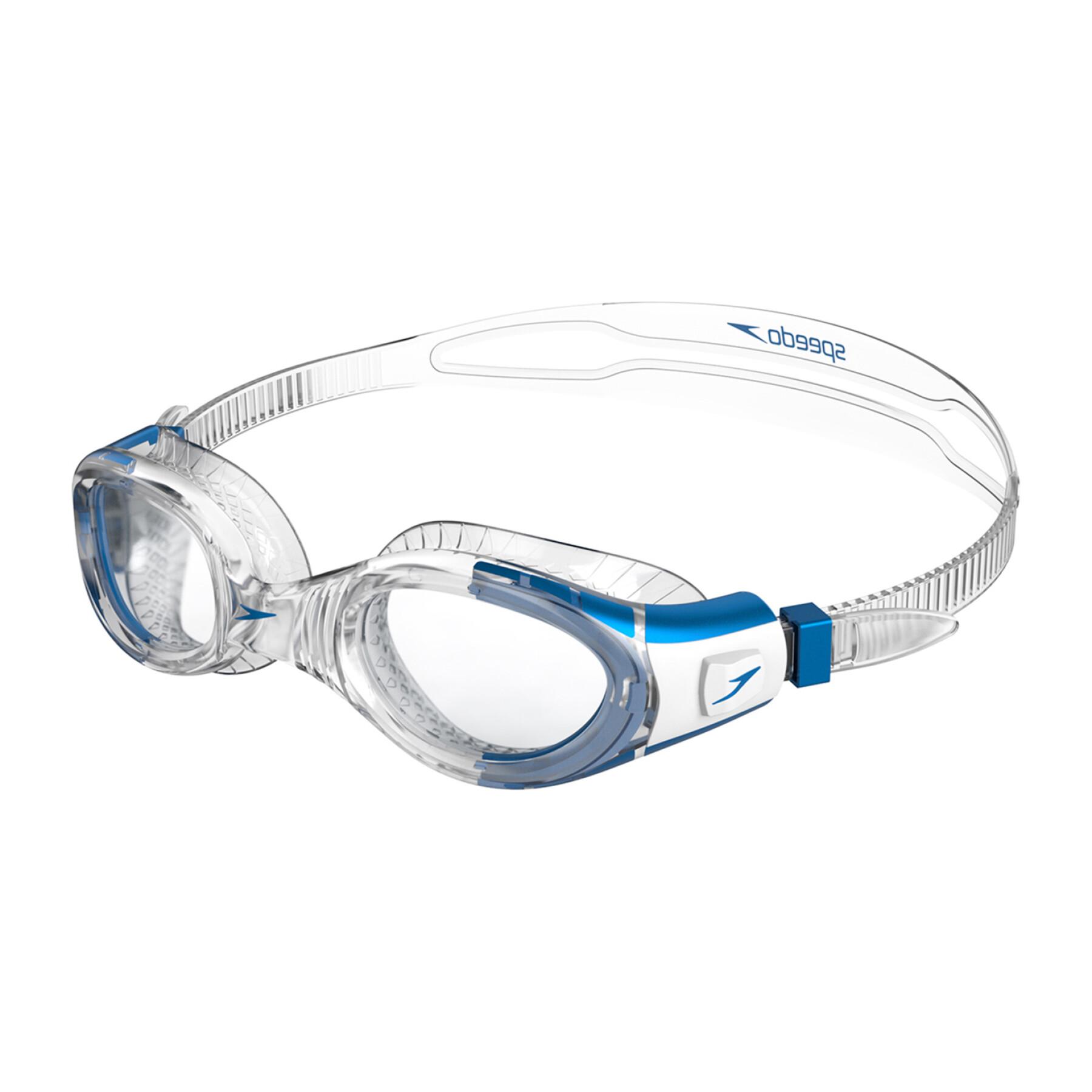 Gafas de natación Speedo Futura Biofuse Flexiseal