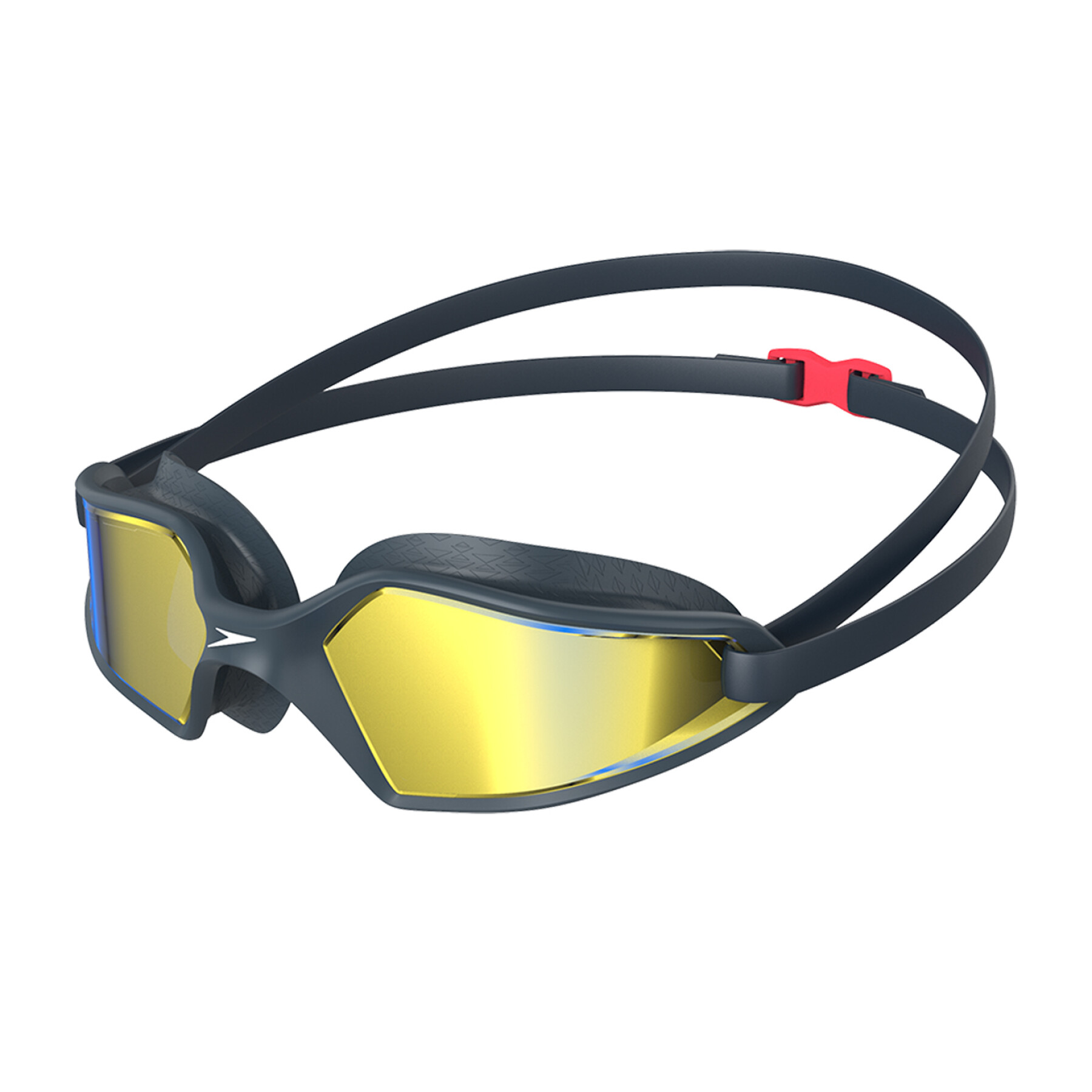 Gafas de natación Speedo Hydropulse Mir