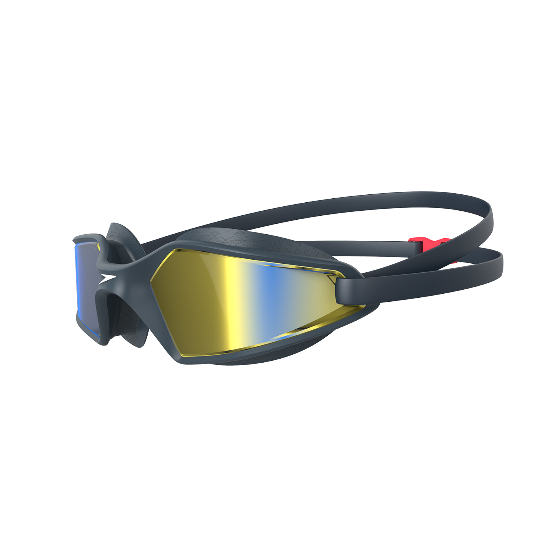 Gafas de natación Speedo Hydropulse Mir
