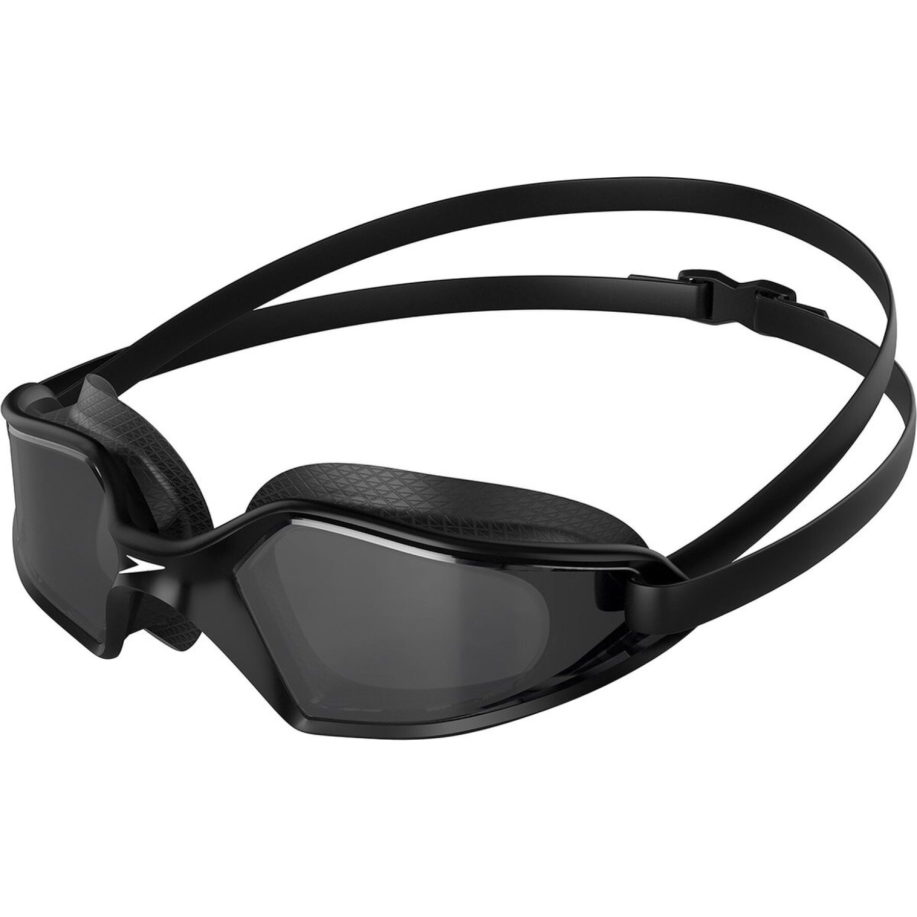 Gafas de natación Speedo Hydropulse
