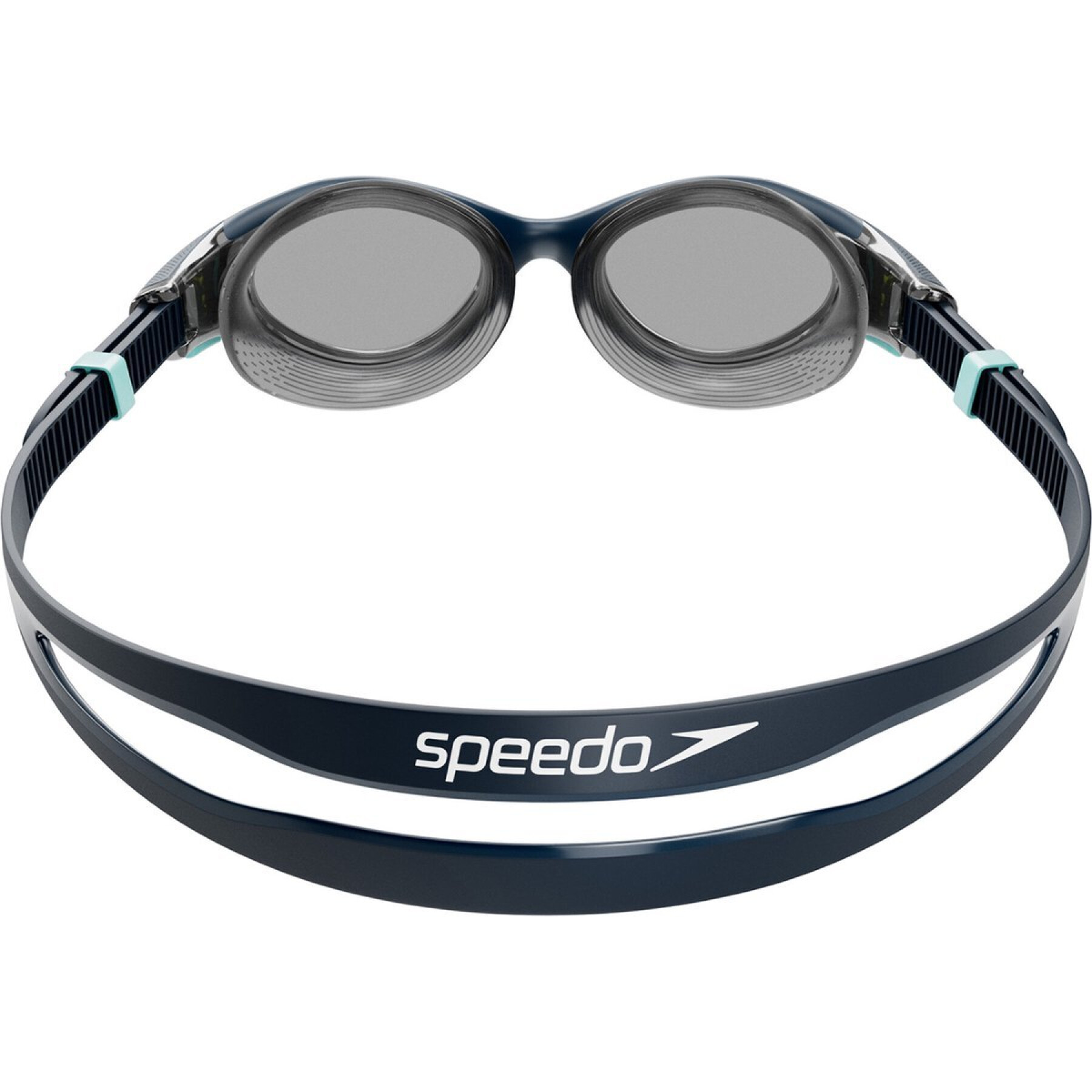 Gafas de natación Speedo F Biofuse 2.0
