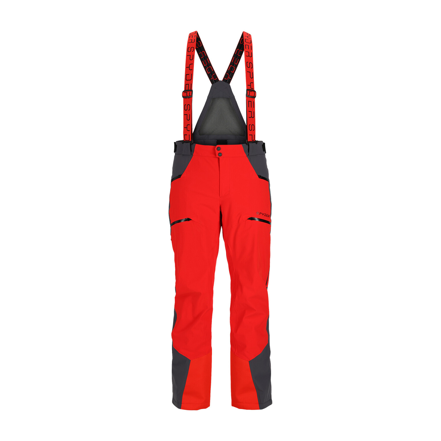 Pantalones de esquí Spyder Propulsion